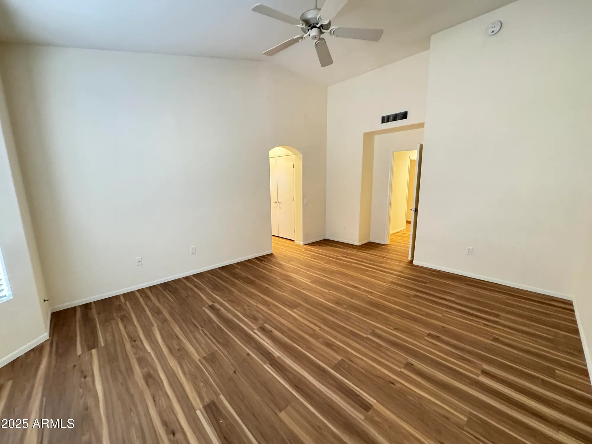 Property Slideshow image 7 of 11 | 13706 w caballero dr, Sun City West, AZ, 85375