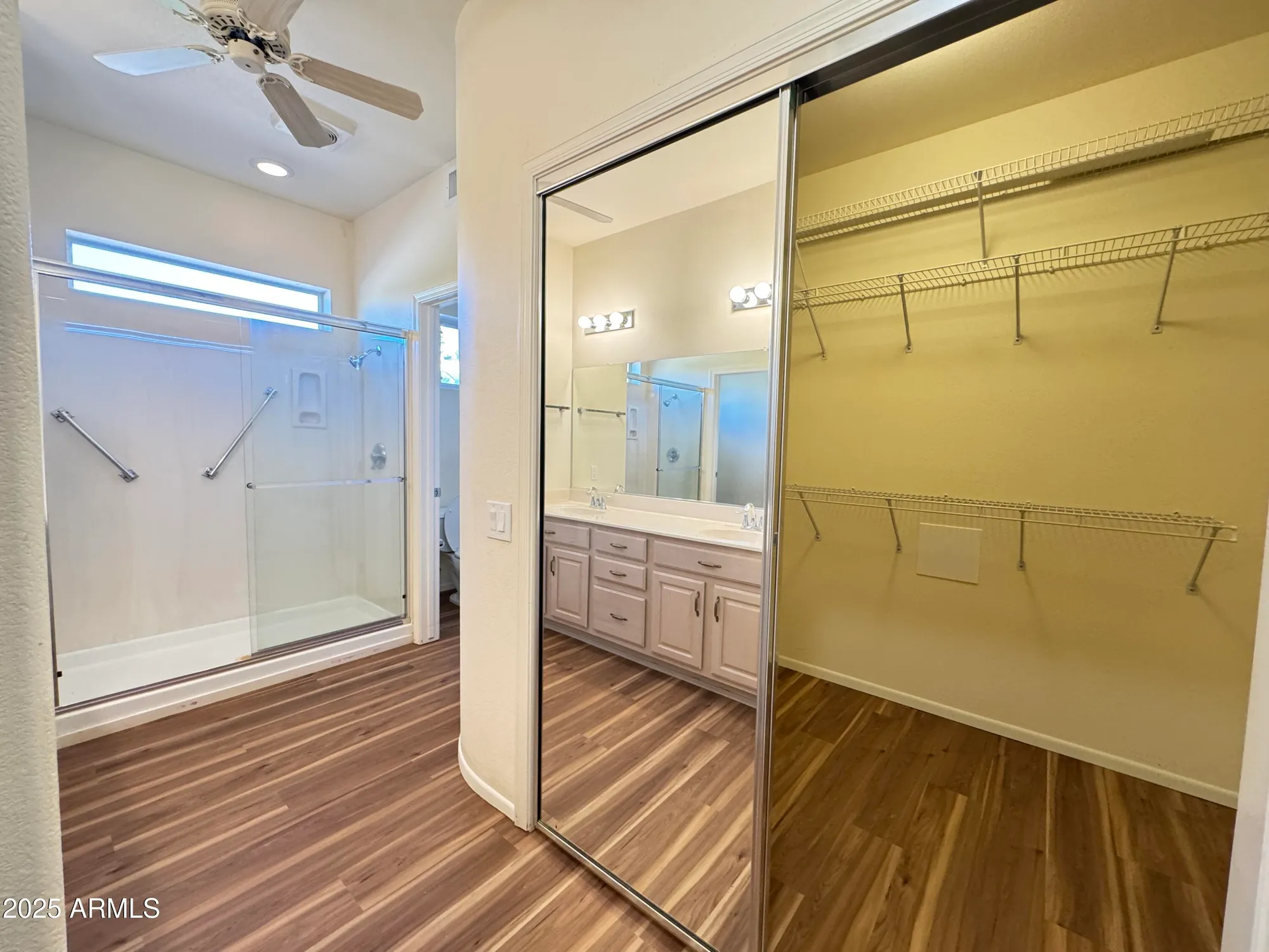 Property Slideshow image 8 of 11 | 13706 w caballero dr, Sun City West, AZ, 85375