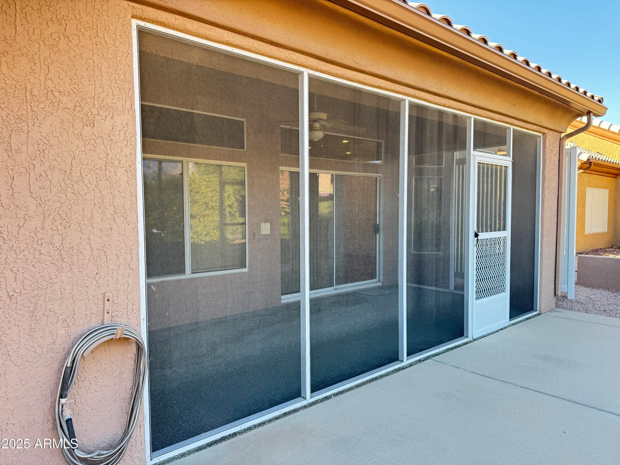 Property Slideshow image 11 of 11 | 13706 w caballero dr, Sun City West, AZ, 85375