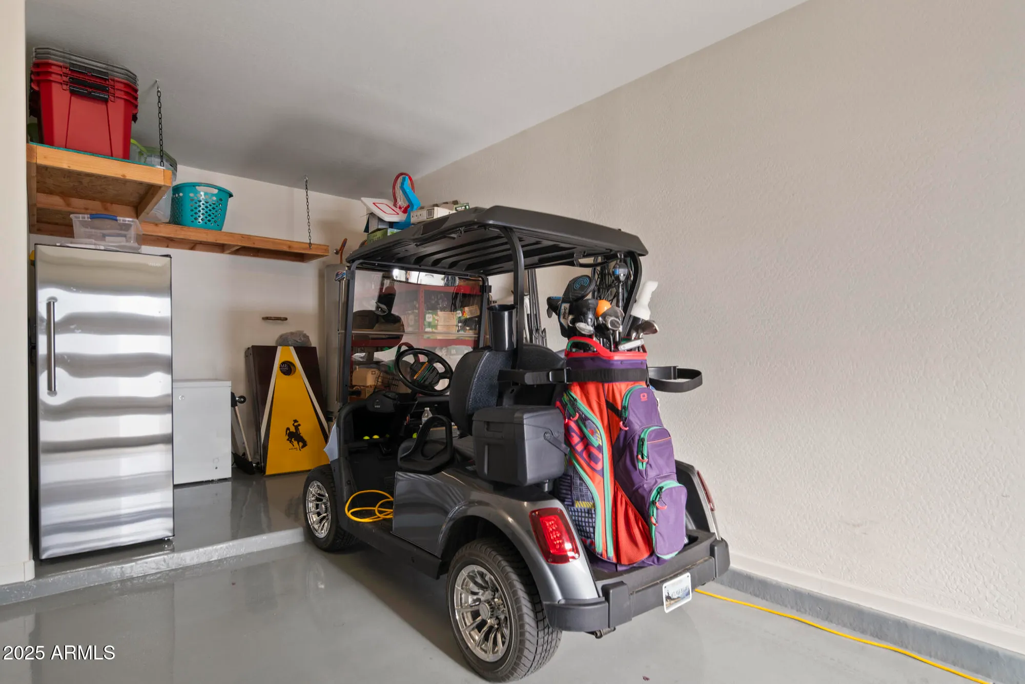 Property Slideshow image 24 of 38 | 4610 cactus wren rd, Wickenburg, AZ, 85390