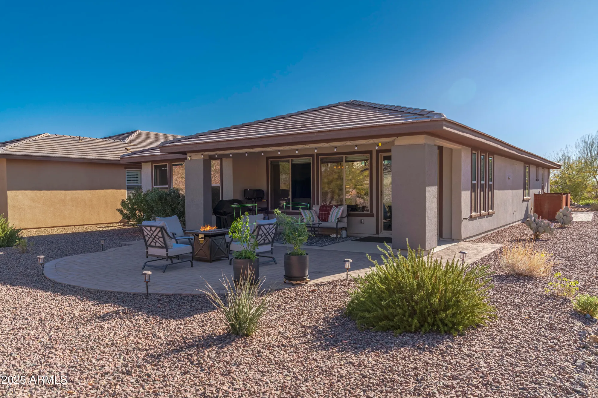 Property Slideshow image 25 of 38 | 4610 cactus wren rd, Wickenburg, AZ, 85390