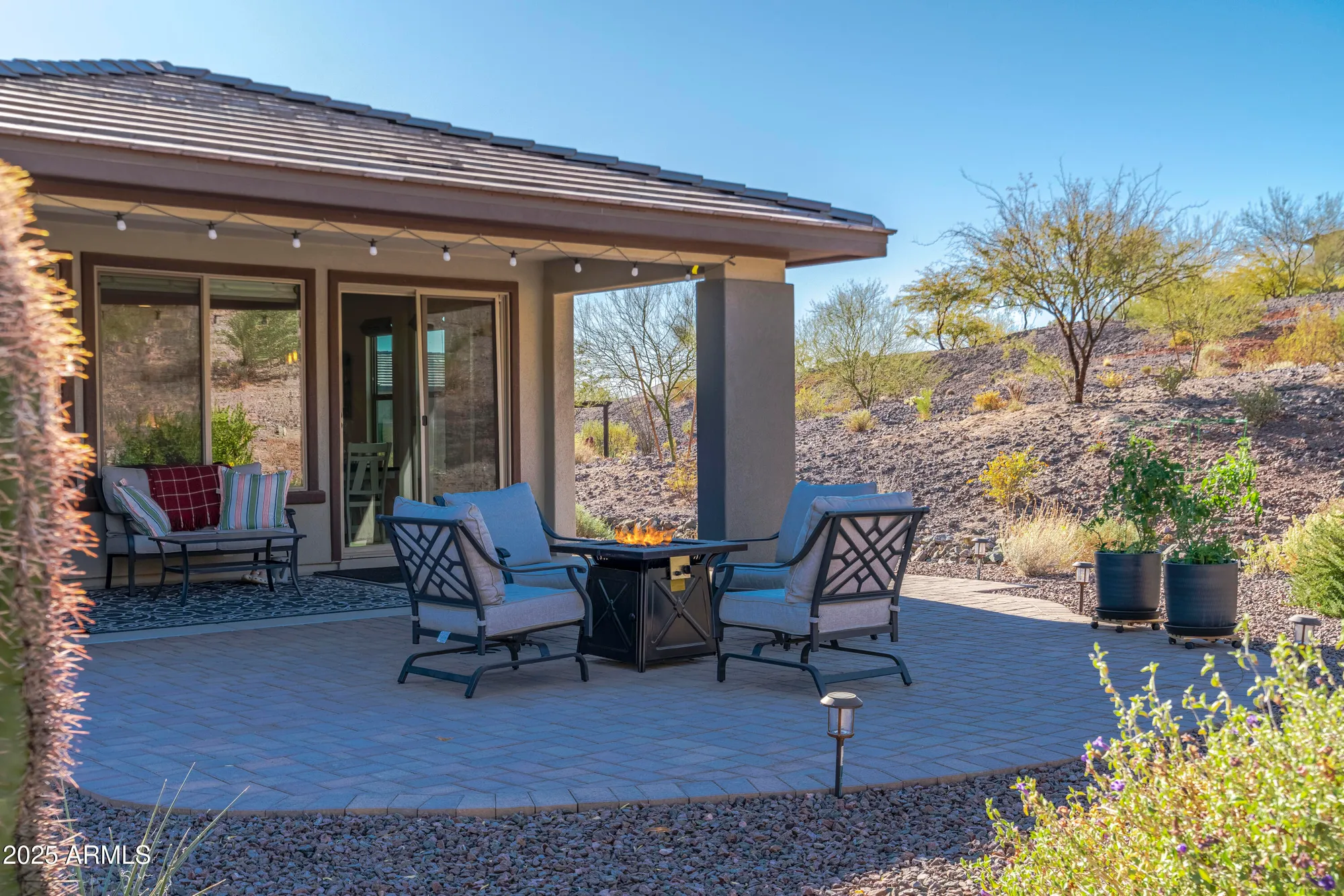 Property Slideshow image 27 of 38 | 4610 cactus wren rd, Wickenburg, AZ, 85390