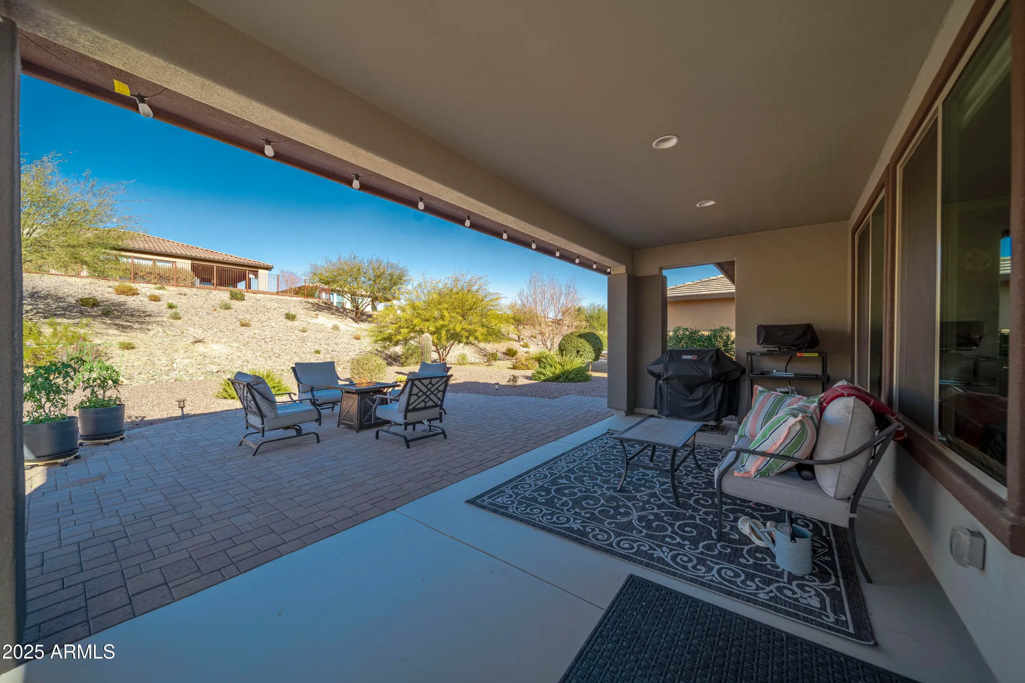 Property Slideshow image 28 of 38 | 4610 cactus wren rd, Wickenburg, AZ, 85390