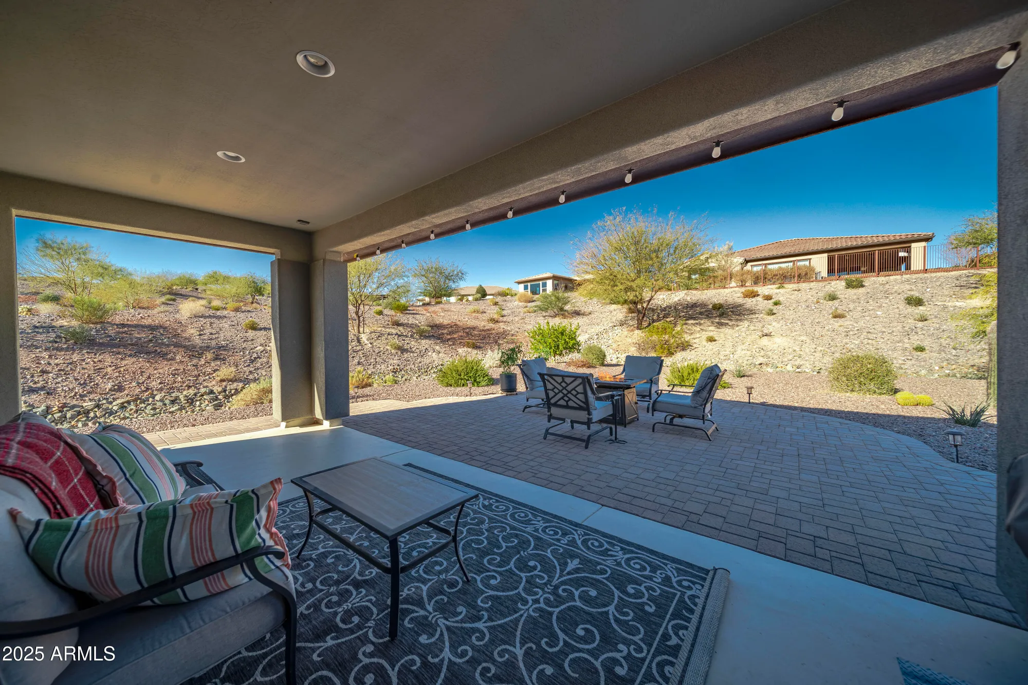 Property Slideshow image 29 of 38 | 4610 cactus wren rd, Wickenburg, AZ, 85390