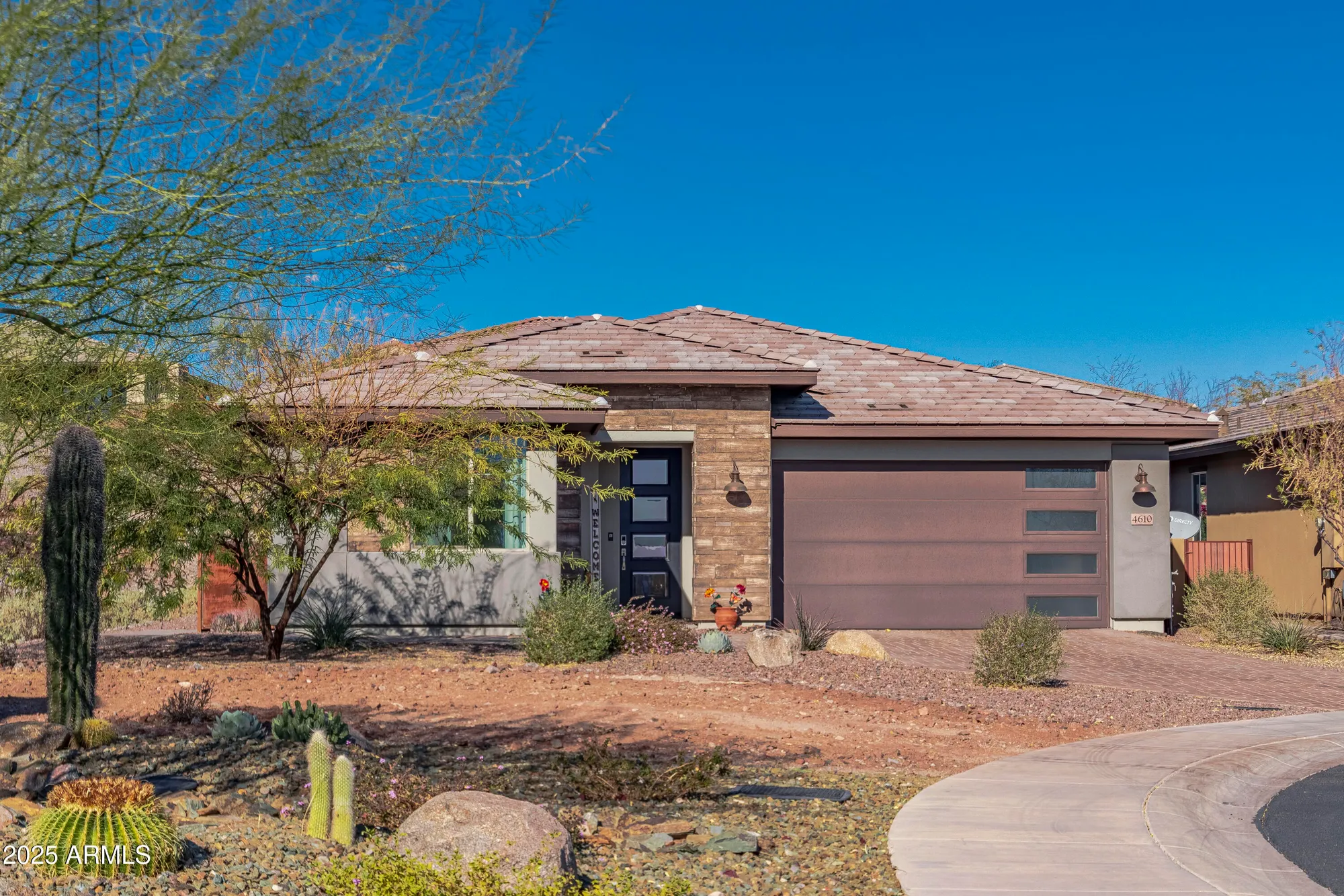 Property Slideshow image 30 of 38 | 4610 cactus wren rd, Wickenburg, AZ, 85390