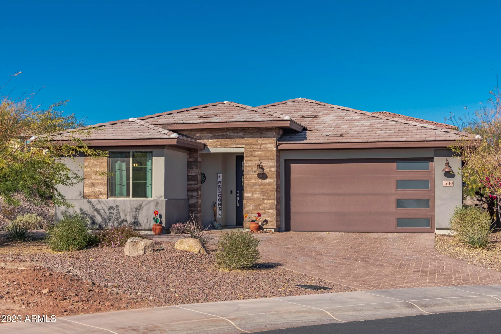Property Slideshow image 31 of 38 | 4610 cactus wren rd, Wickenburg, AZ, 85390