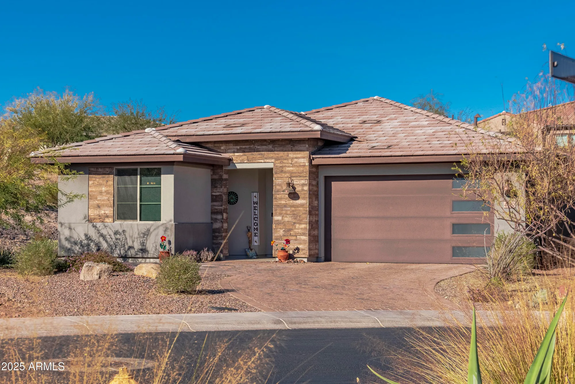 Property Slideshow image 32 of 38 | 4610 cactus wren rd, Wickenburg, AZ, 85390