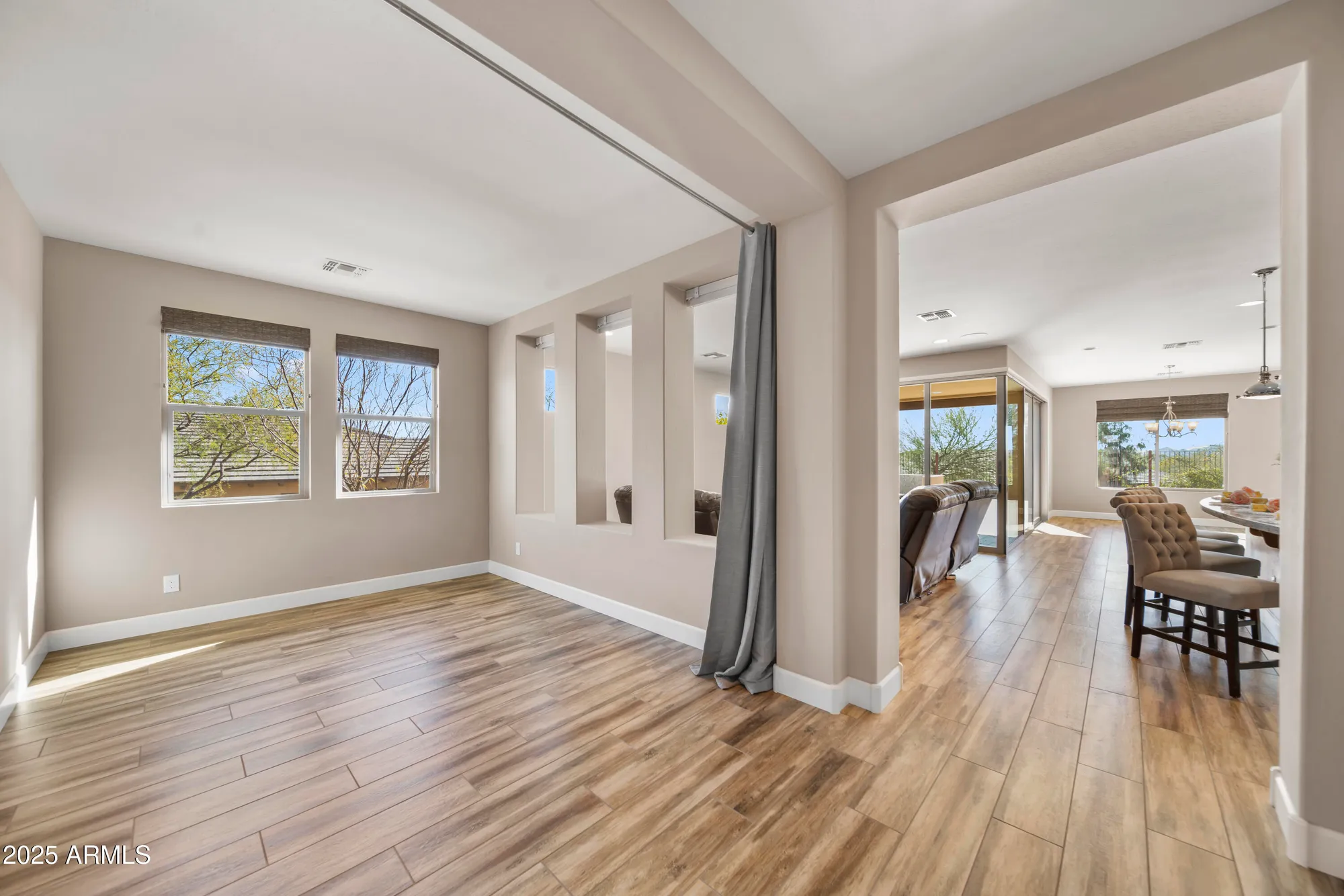 Property Slideshow image 18 of 48 | 3295 ten bears cir, Wickenburg, AZ, 85390