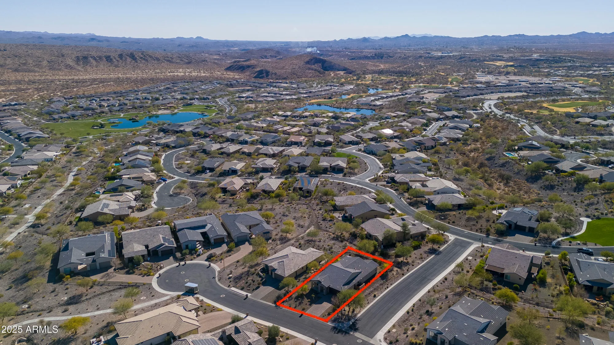 Property Slideshow image 44 of 48 | 3295 ten bears cir, Wickenburg, AZ, 85390