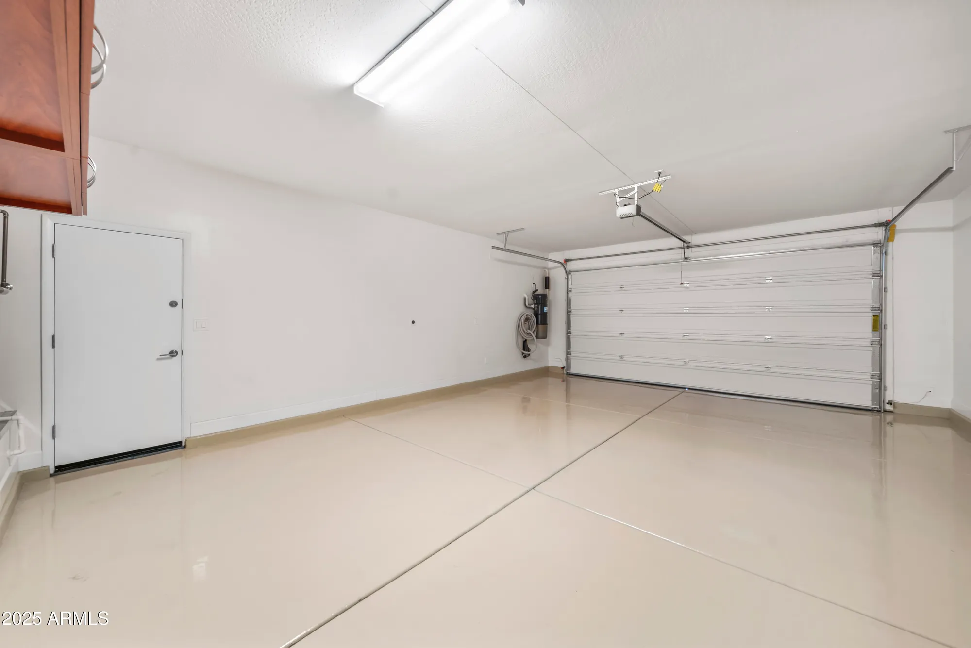 Property Slideshow image 30 of 48 | 3295 ten bears cir, Wickenburg, AZ, 85390