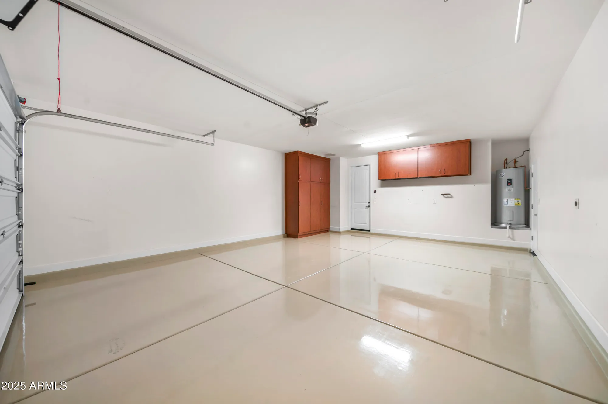 Property Slideshow image 31 of 48 | 3295 ten bears cir, Wickenburg, AZ, 85390