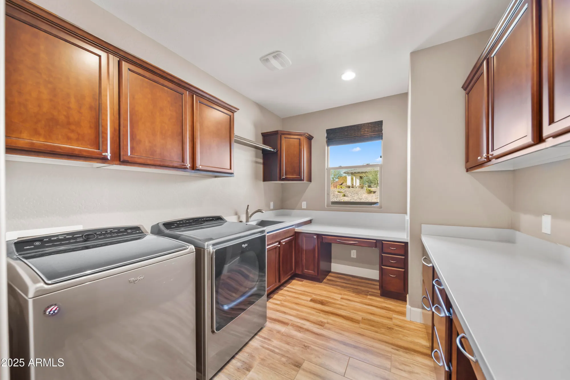 Property Slideshow image 32 of 48 | 3295 ten bears cir, Wickenburg, AZ, 85390