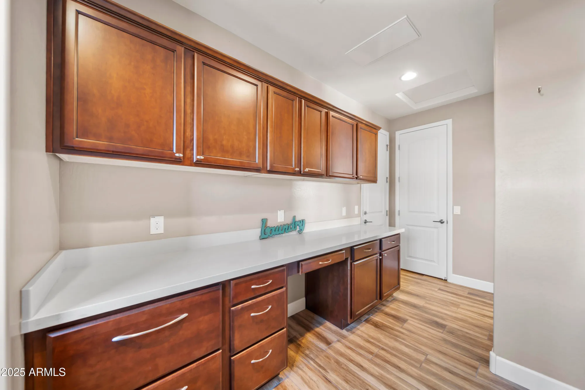 Property Slideshow image 33 of 48 | 3295 ten bears cir, Wickenburg, AZ, 85390