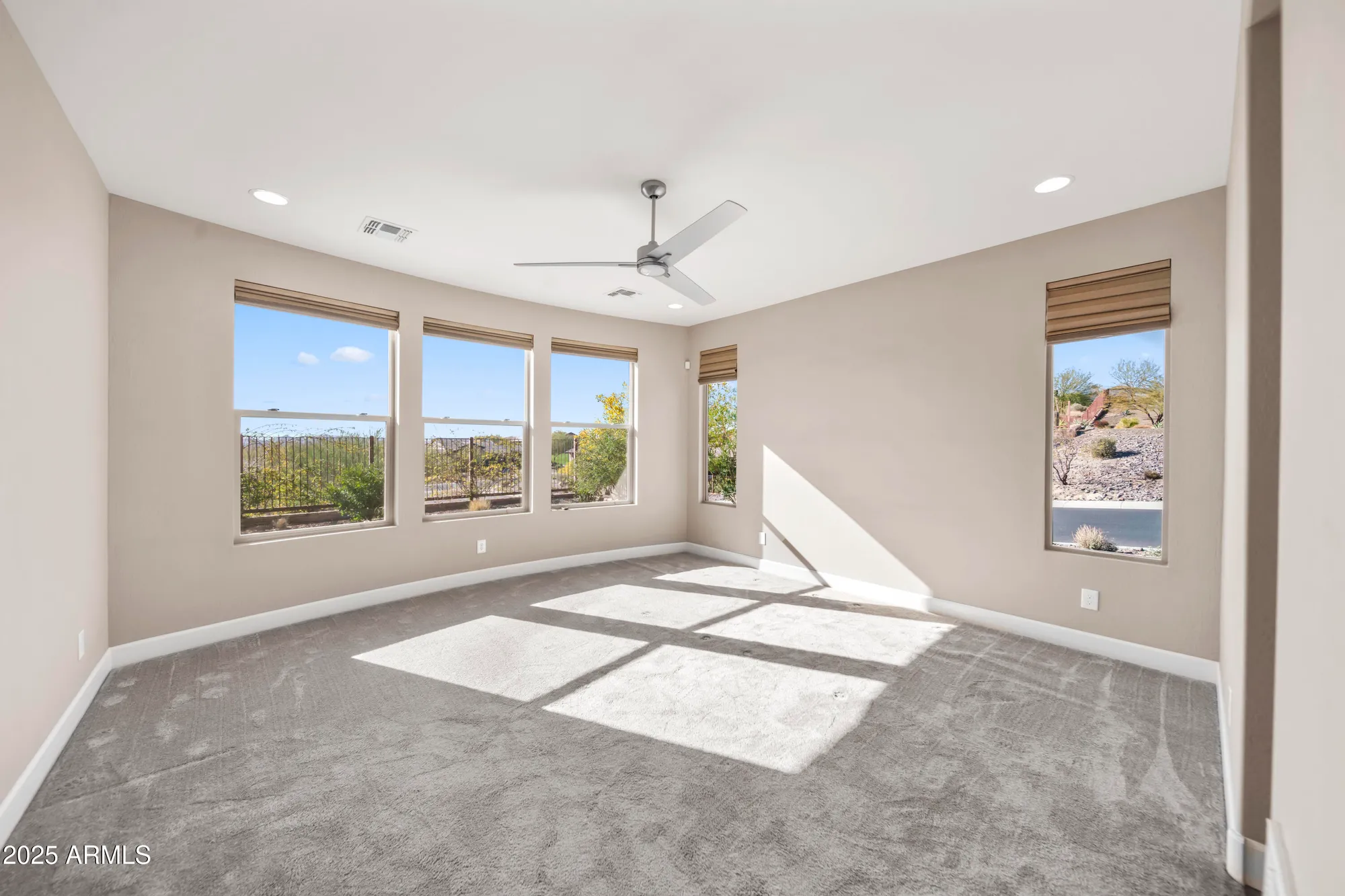 Property Slideshow image 20 of 48 | 3295 ten bears cir, Wickenburg, AZ, 85390