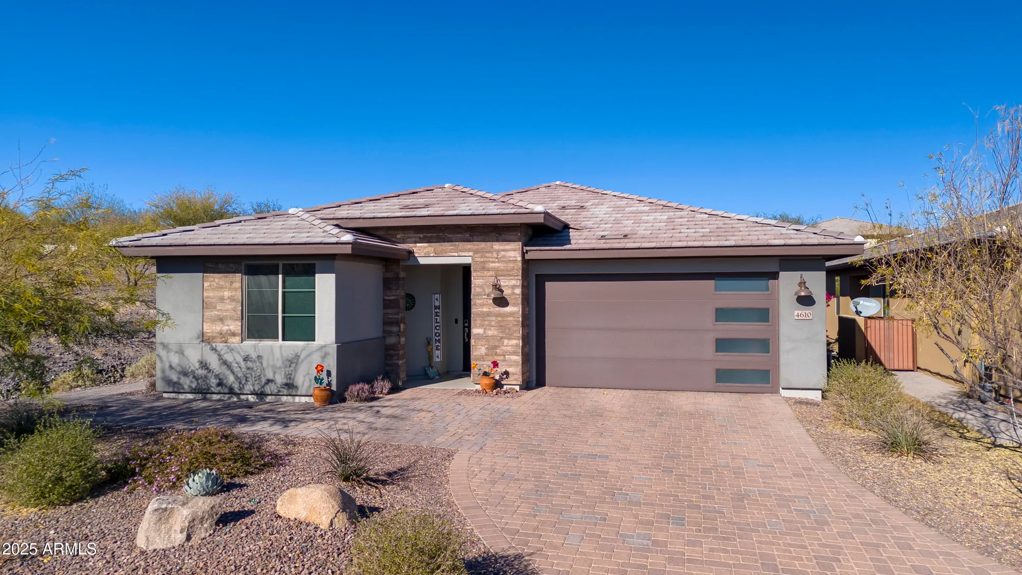 Property Slideshow image 33 of 38 | 4610 cactus wren rd, Wickenburg, AZ, 85390
