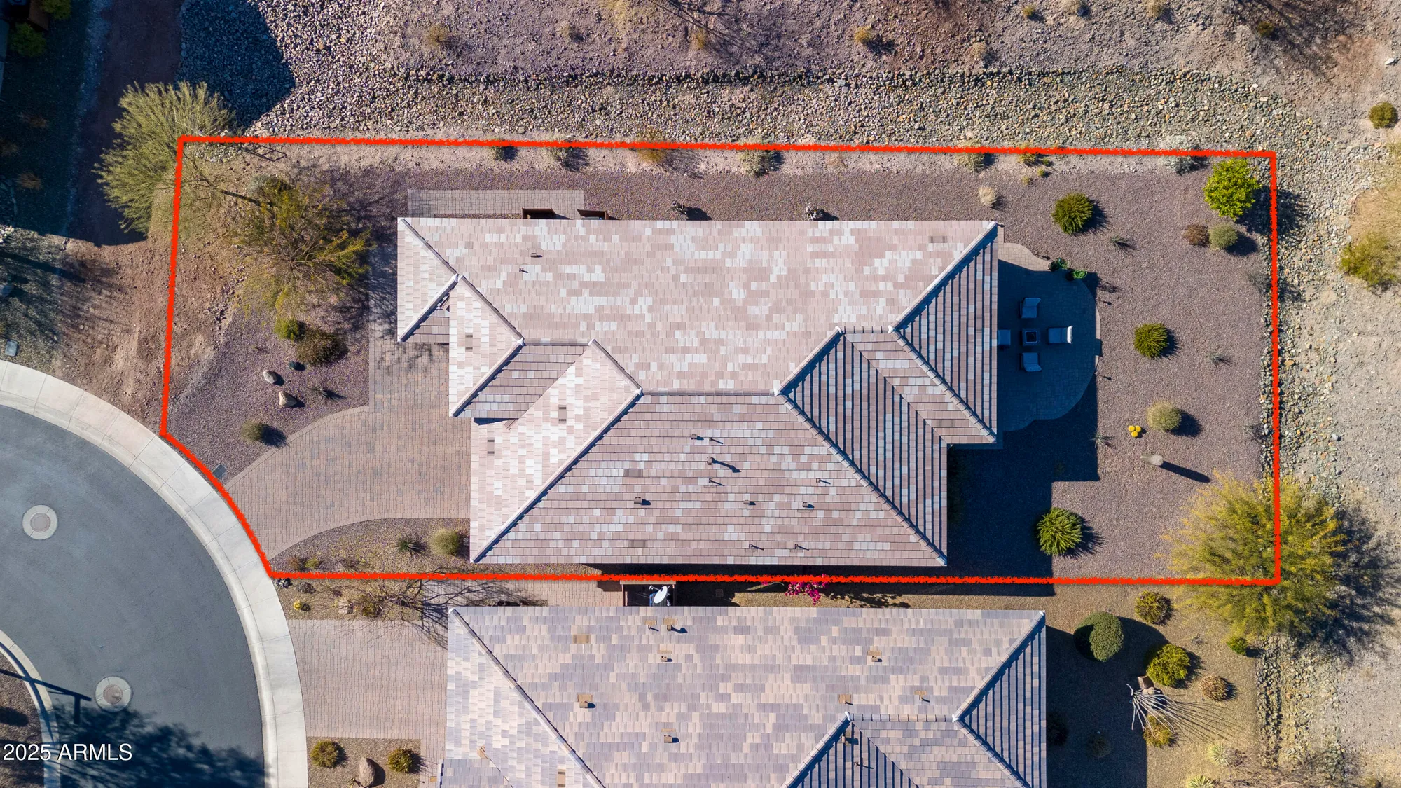 Property Slideshow image 34 of 38 | 4610 cactus wren rd, Wickenburg, AZ, 85390