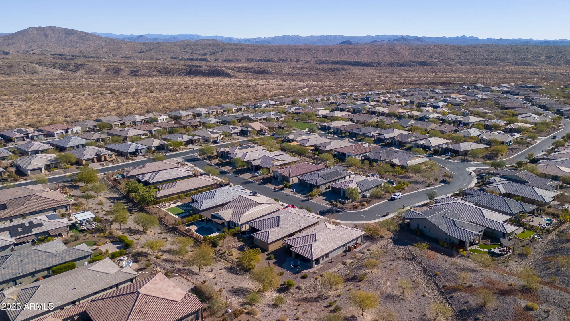 Property Slideshow image 35 of 38 | 4610 cactus wren rd, Wickenburg, AZ, 85390