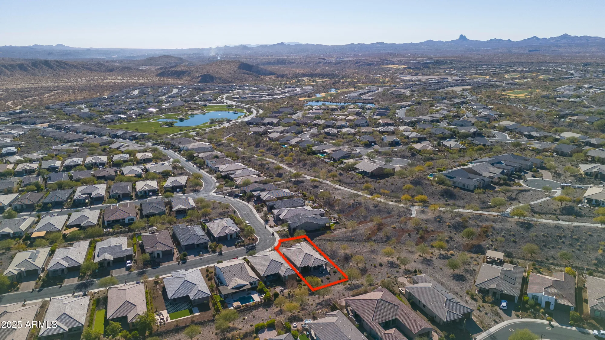 Property Slideshow image 36 of 38 | 4610 cactus wren rd, Wickenburg, AZ, 85390