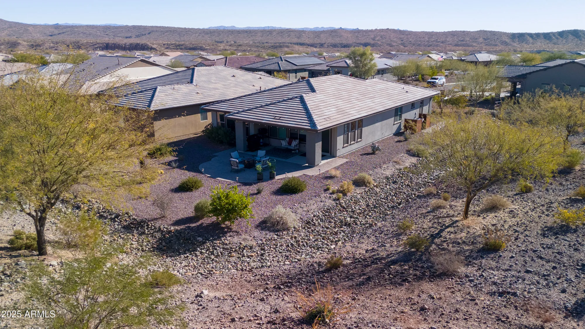 Property Slideshow image 12 of 38 | 4610 cactus wren rd, Wickenburg, AZ, 85390