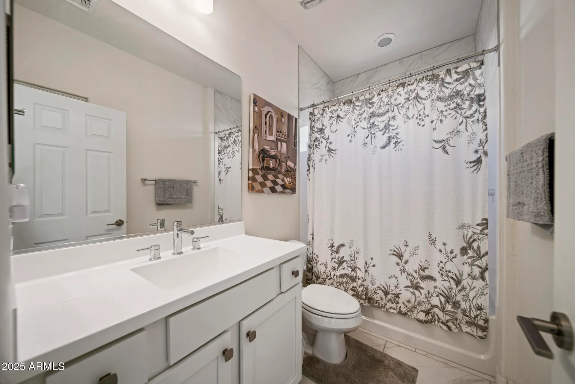 Property Slideshow image 14 of 38 | 4610 cactus wren rd, Wickenburg, AZ, 85390