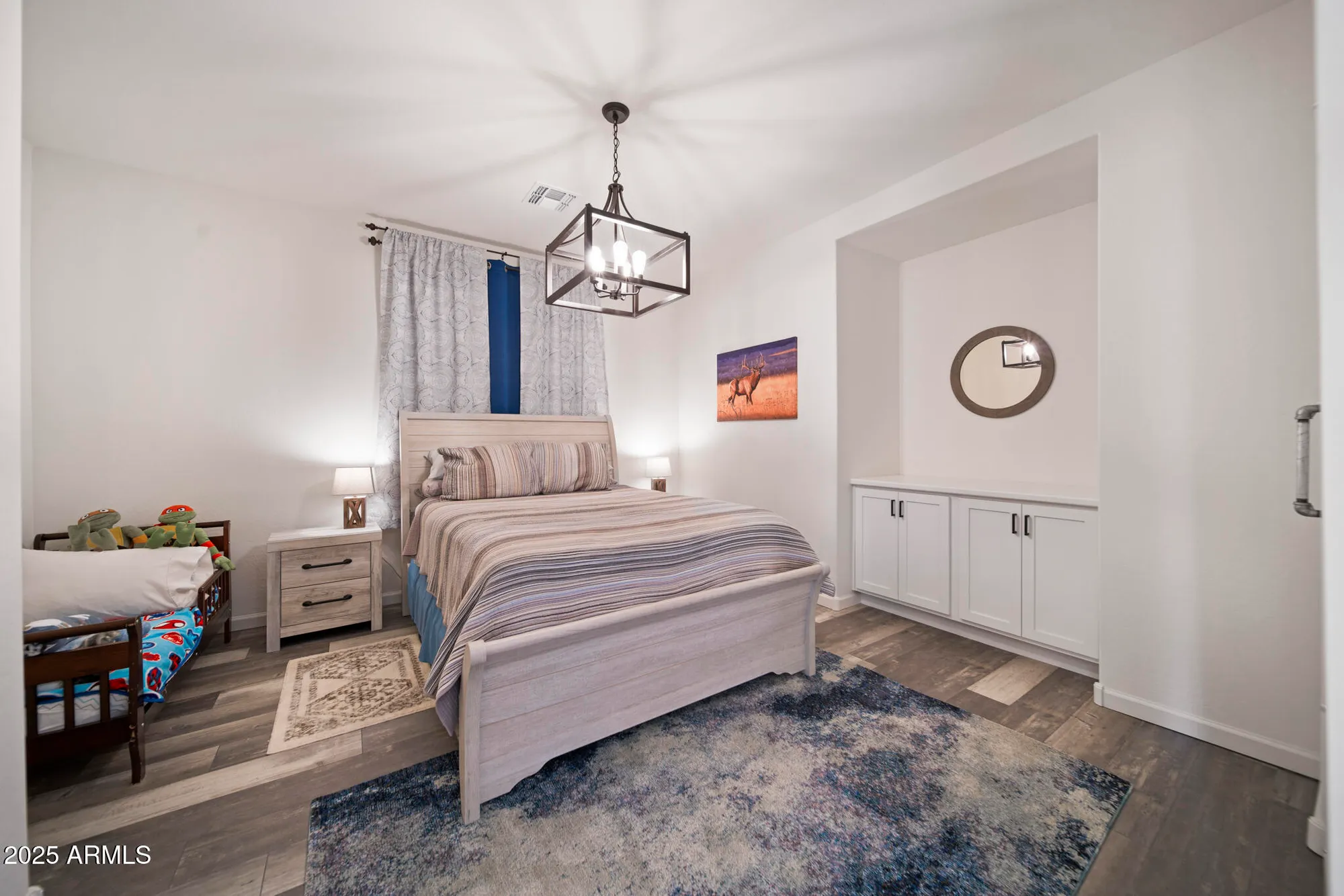 Property Slideshow image 15 of 38 | 4610 cactus wren rd, Wickenburg, AZ, 85390