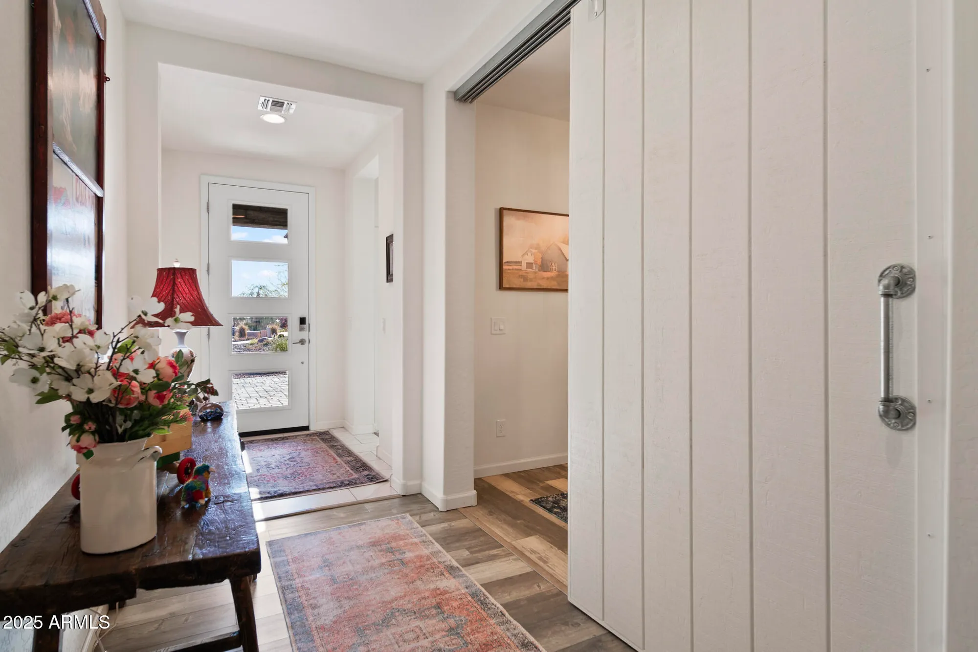 Property Slideshow image 16 of 38 | 4610 cactus wren rd, Wickenburg, AZ, 85390