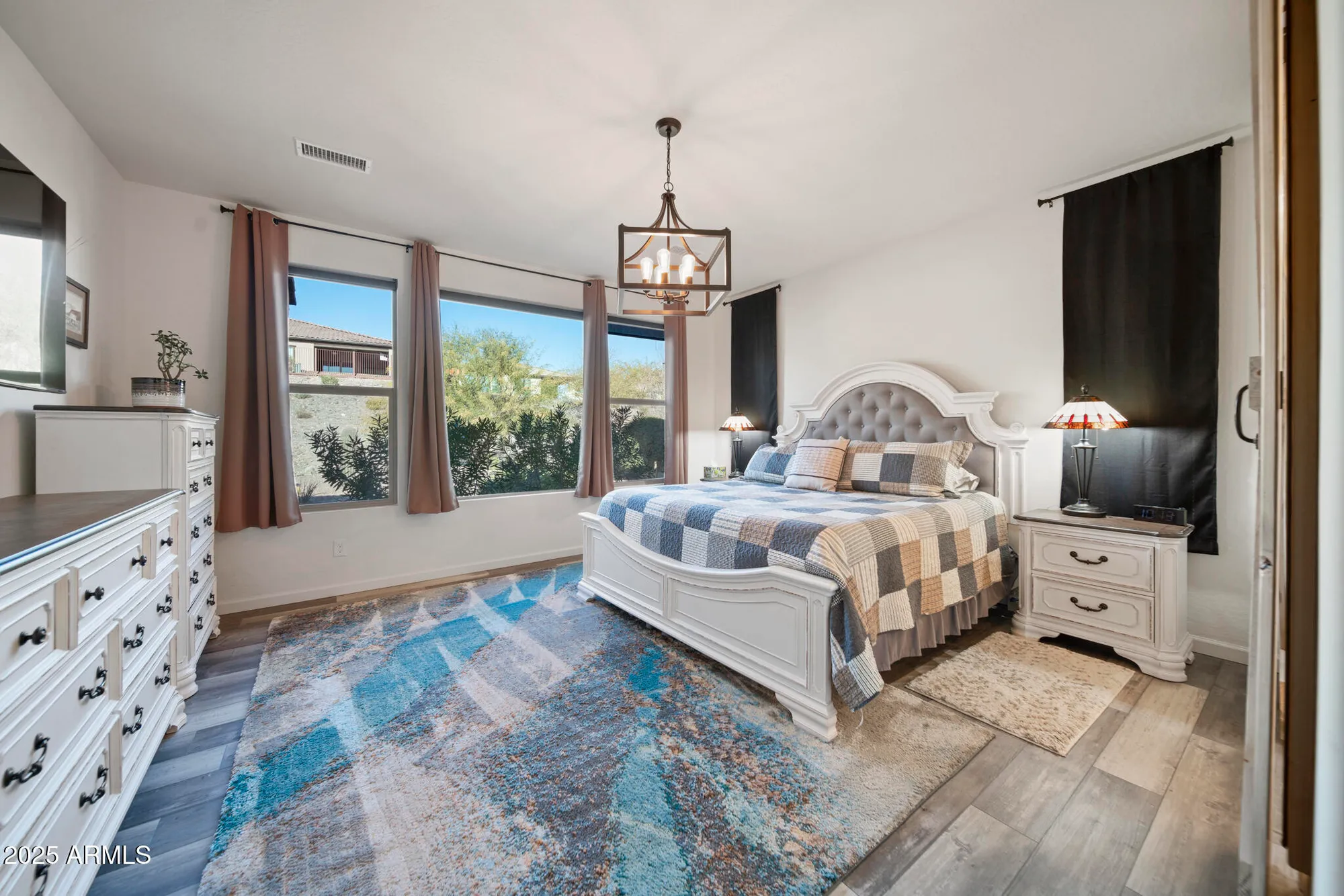 Property Slideshow image 18 of 38 | 4610 cactus wren rd, Wickenburg, AZ, 85390