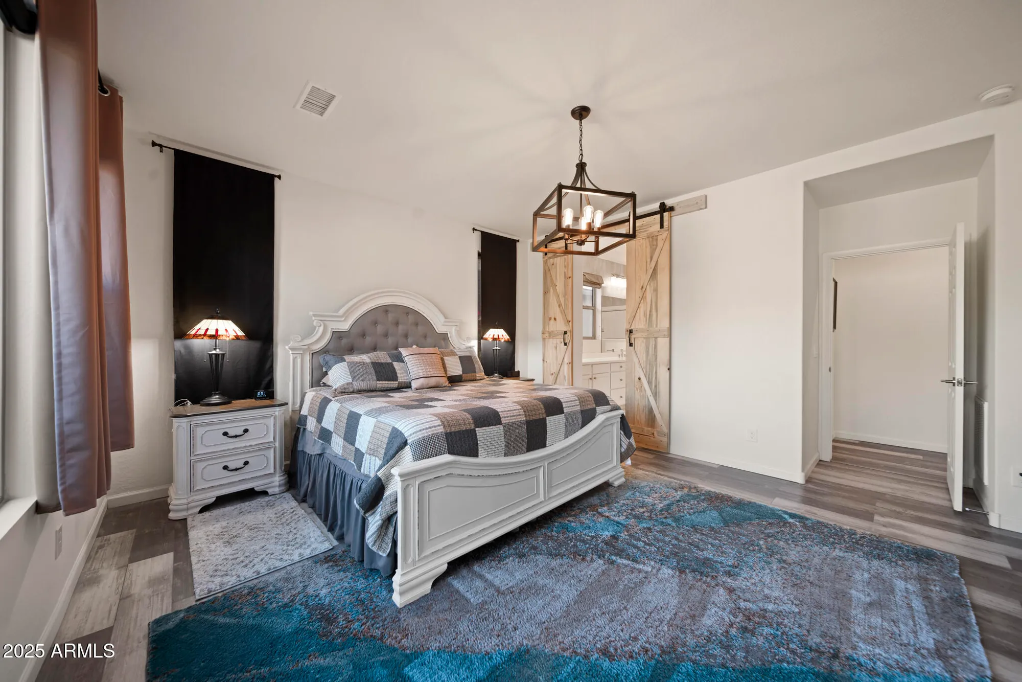 Property Slideshow image 19 of 38 | 4610 cactus wren rd, Wickenburg, AZ, 85390