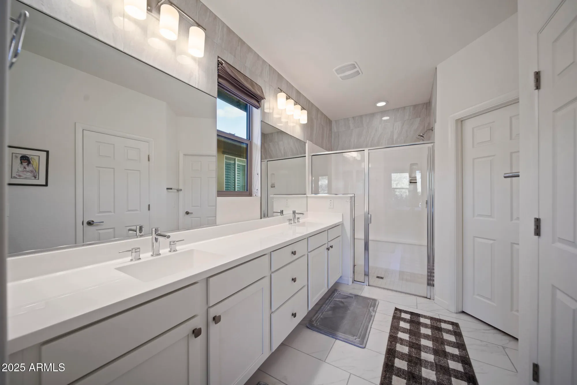 Property Slideshow image 21 of 38 | 4610 cactus wren rd, Wickenburg, AZ, 85390