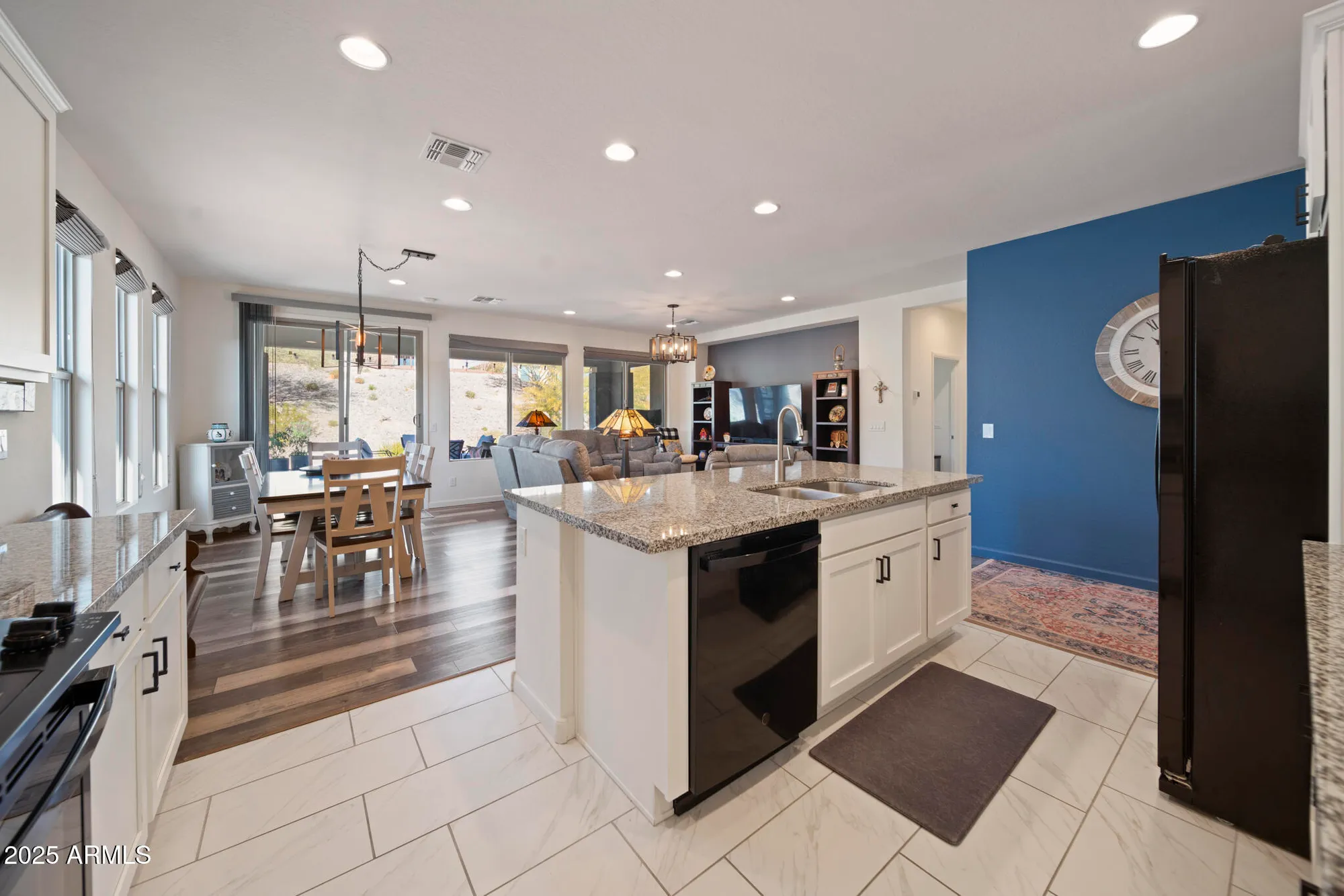 Property Slideshow image 6 of 38 | 4610 cactus wren rd, Wickenburg, AZ, 85390