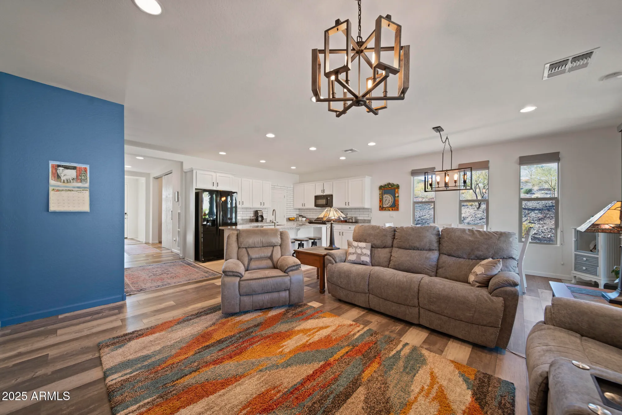 Property Slideshow image 11 of 38 | 4610 cactus wren rd, Wickenburg, AZ, 85390