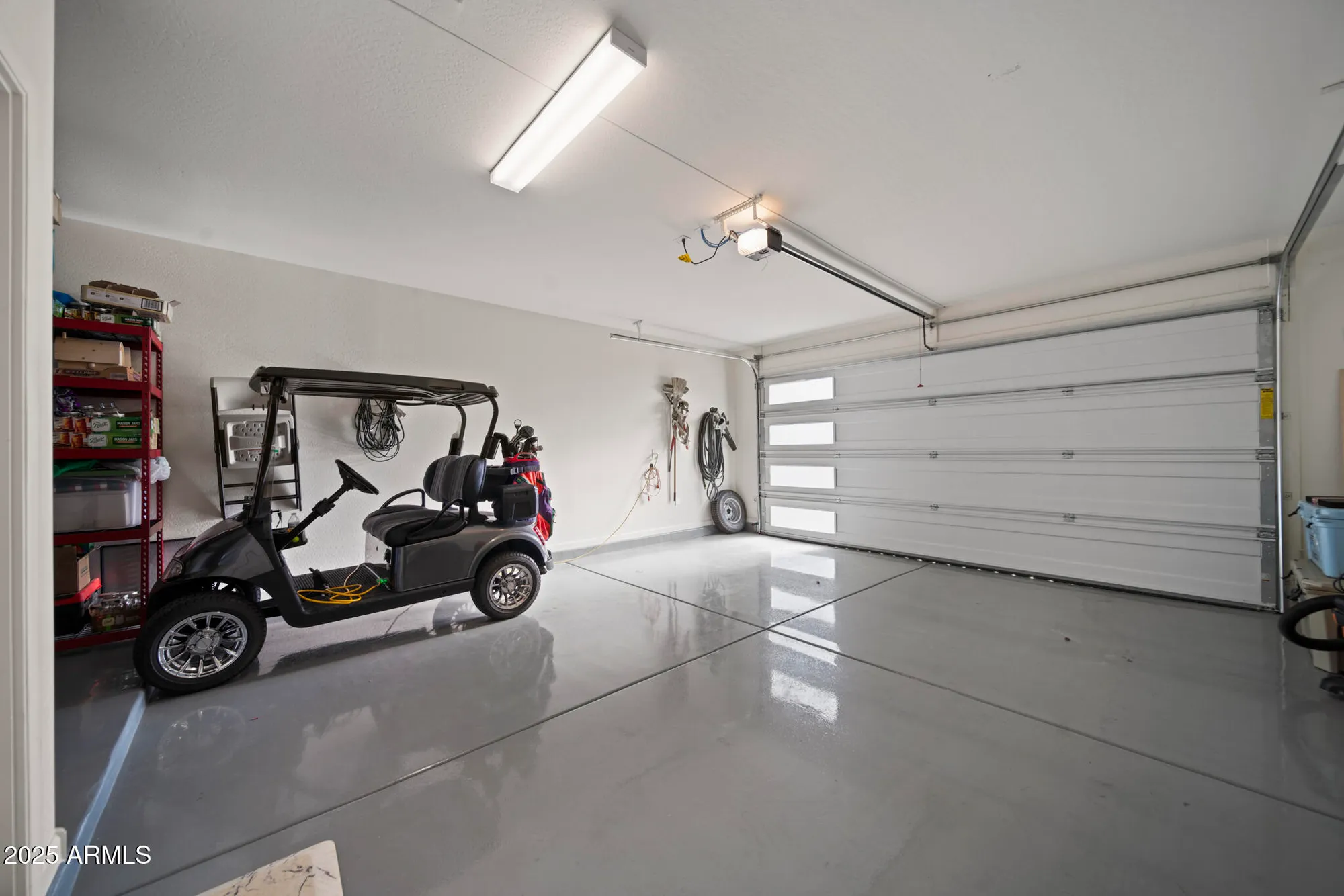 Property Slideshow image 23 of 38 | 4610 cactus wren rd, Wickenburg, AZ, 85390