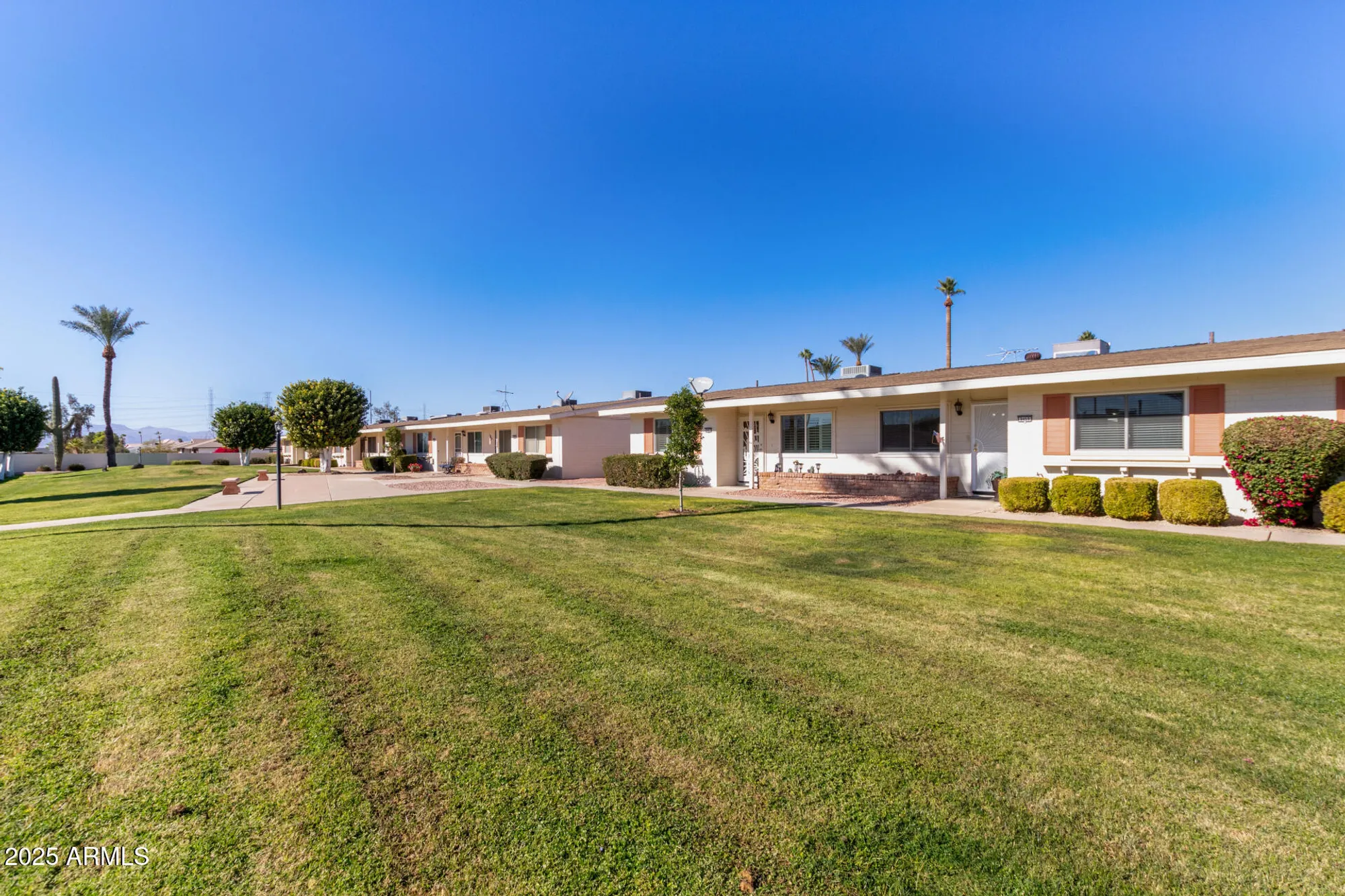 Property Slideshow image 3 of 25 | 9459 n 111th ave, Sun City, AZ, 85351