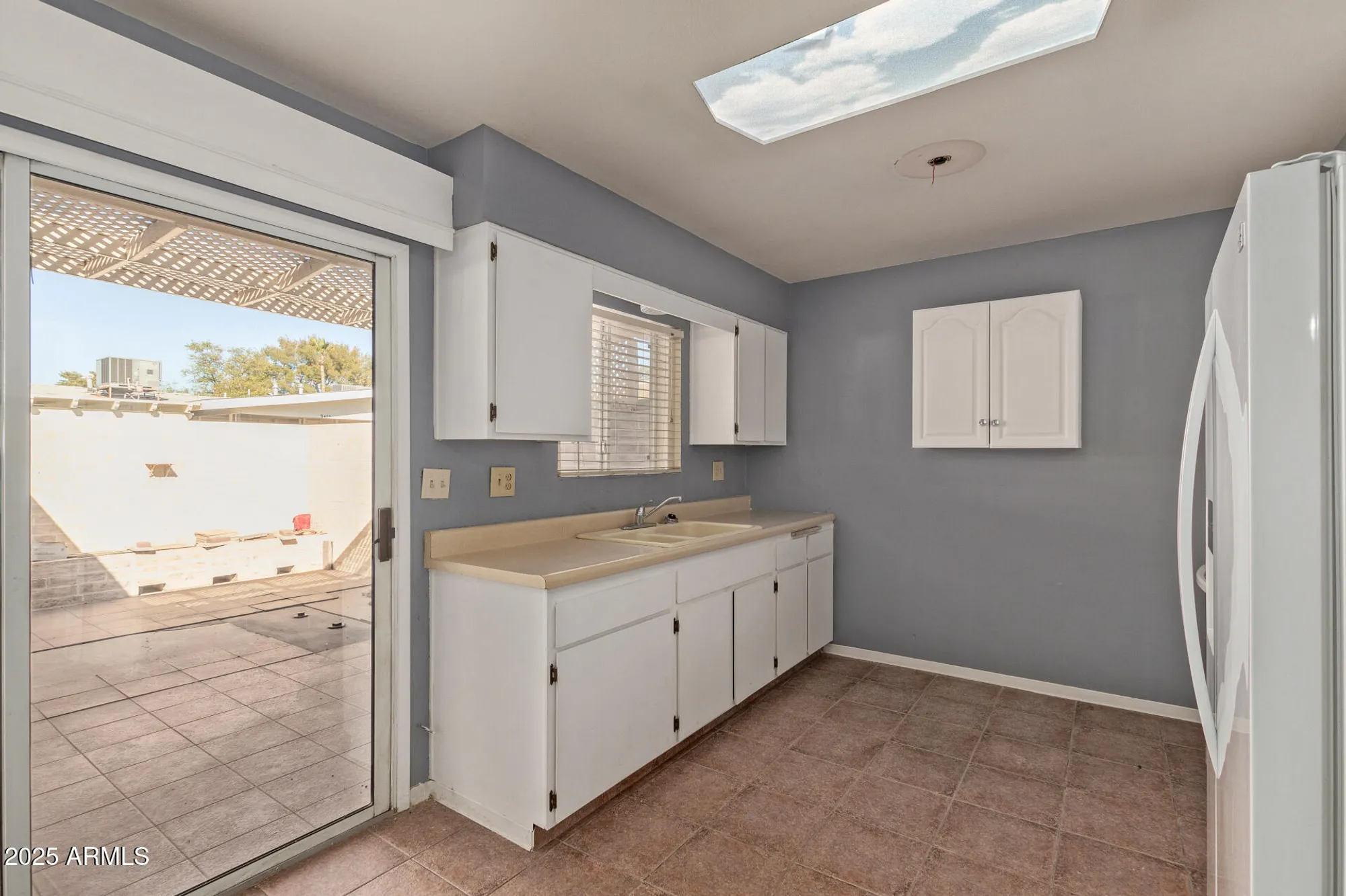 Property Slideshow image 13 of 25 | 9459 n 111th ave, Sun City, AZ, 85351