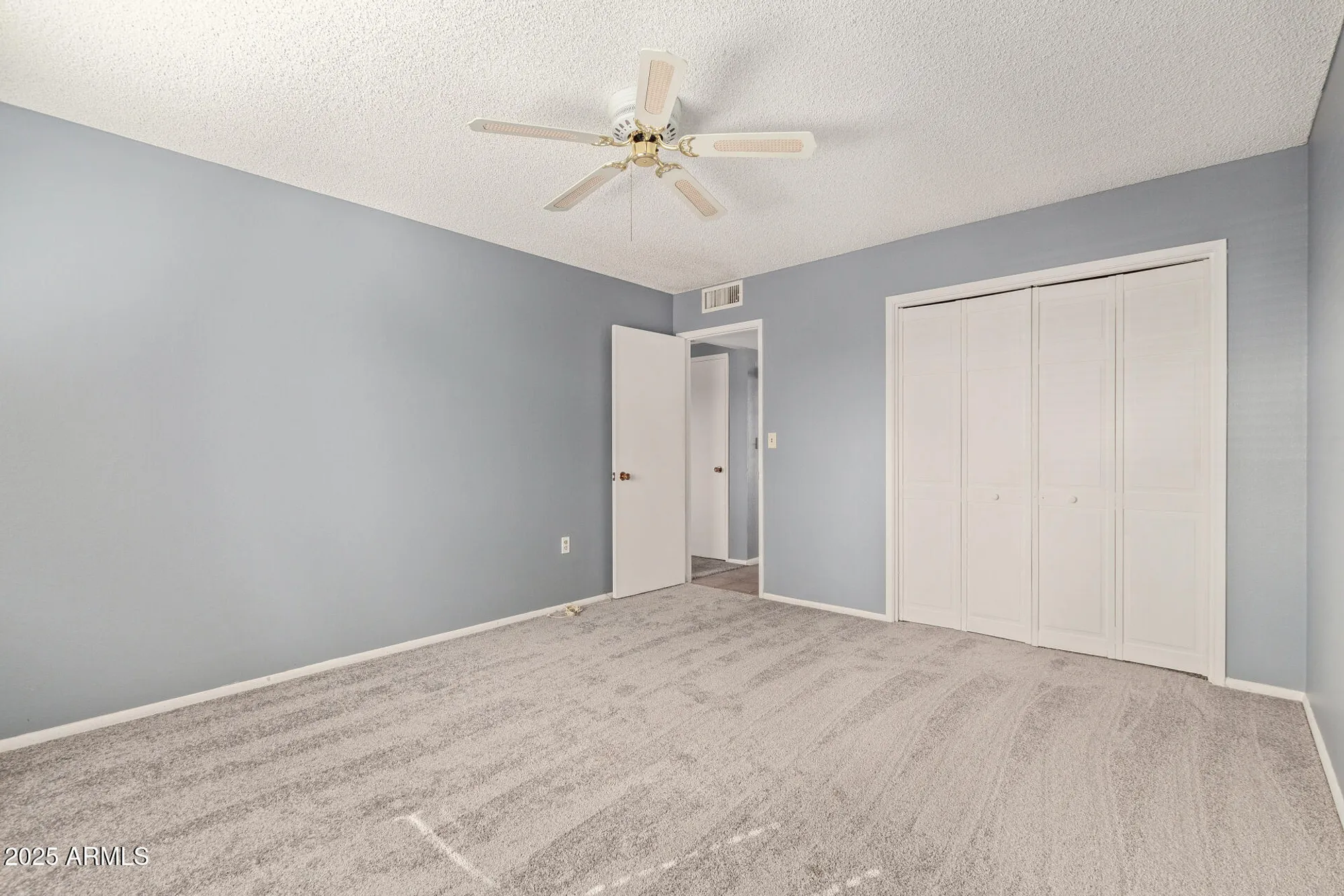 Property Slideshow image 18 of 25 | 9459 n 111th ave, Sun City, AZ, 85351