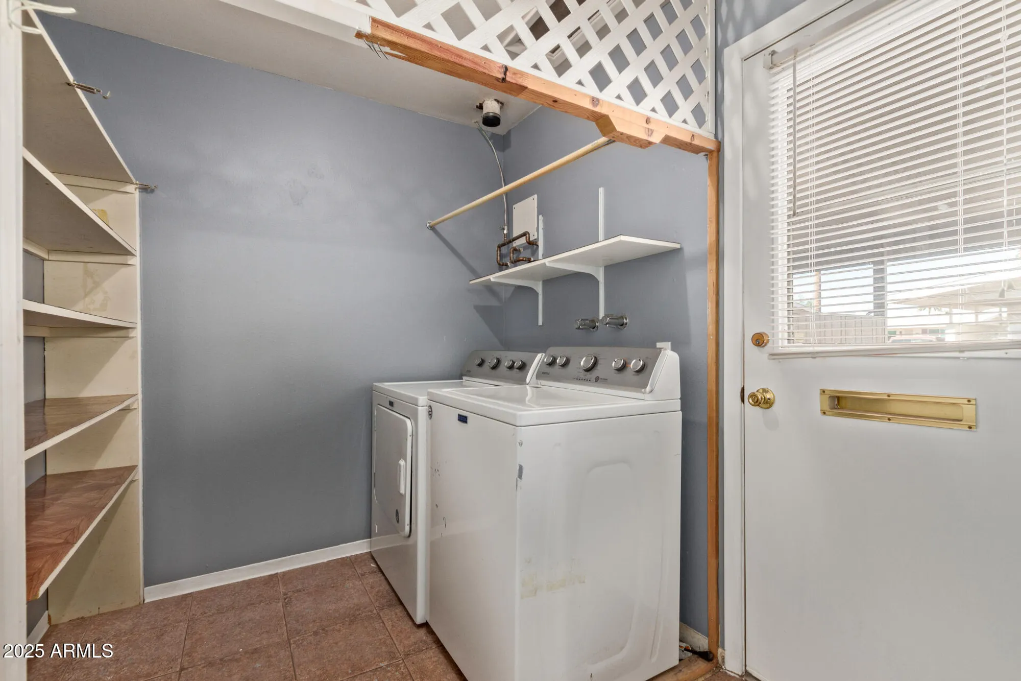 Property Slideshow image 20 of 25 | 9459 n 111th ave, Sun City, AZ, 85351