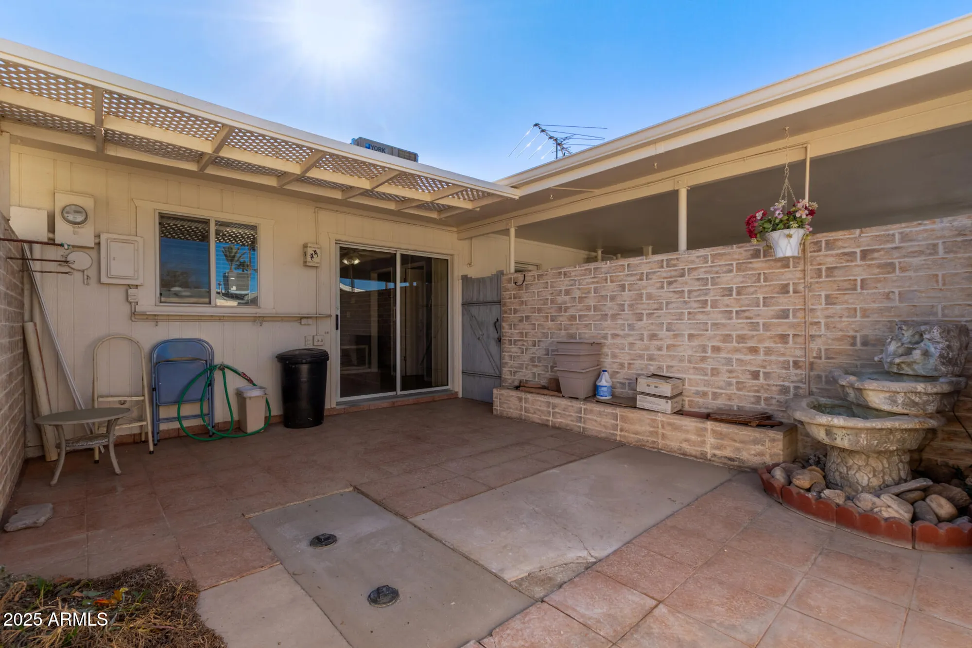 Property Slideshow image 21 of 25 | 9459 n 111th ave, Sun City, AZ, 85351