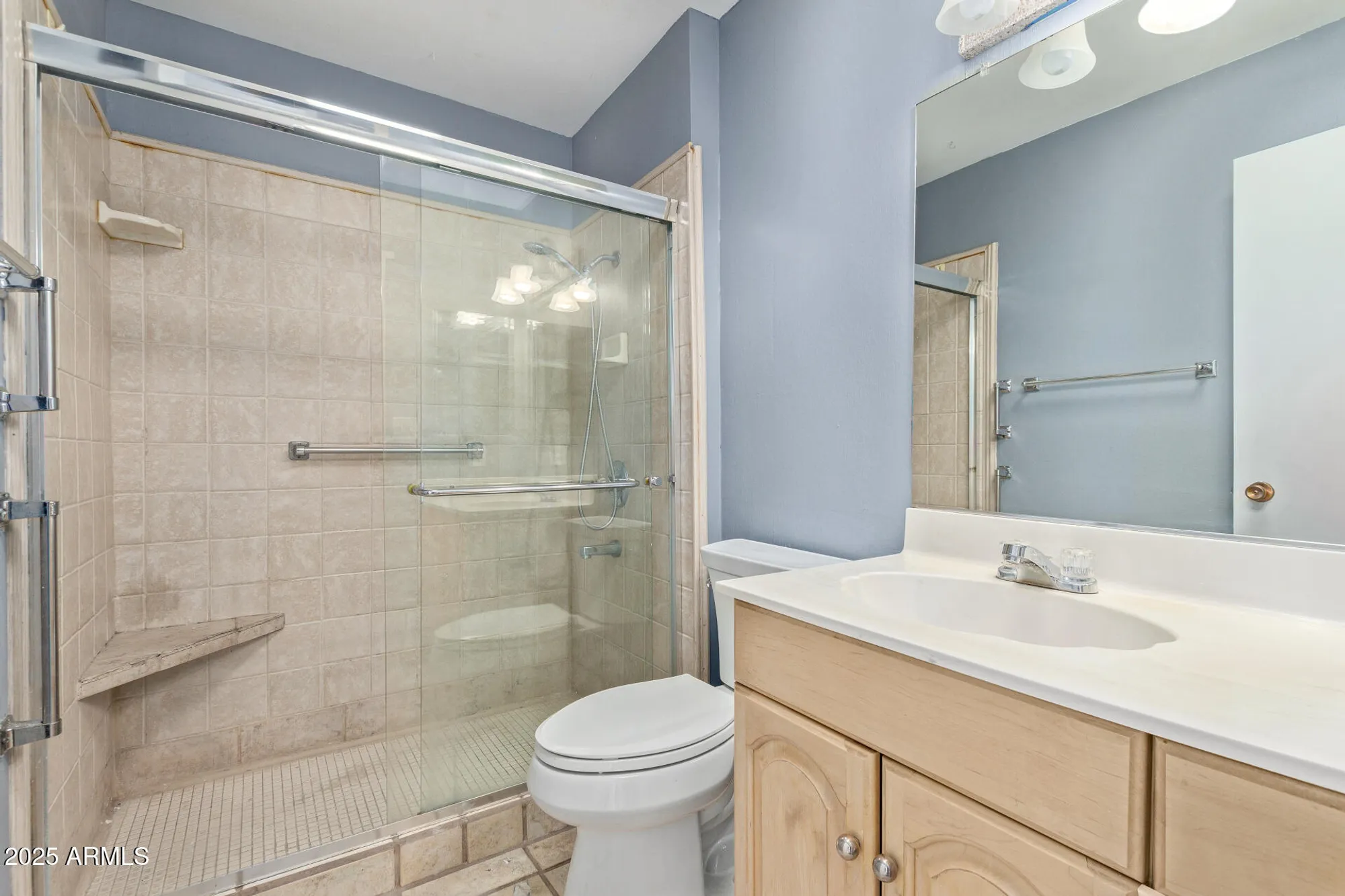 Property Slideshow image 19 of 25 | 9459 n 111th ave, Sun City, AZ, 85351