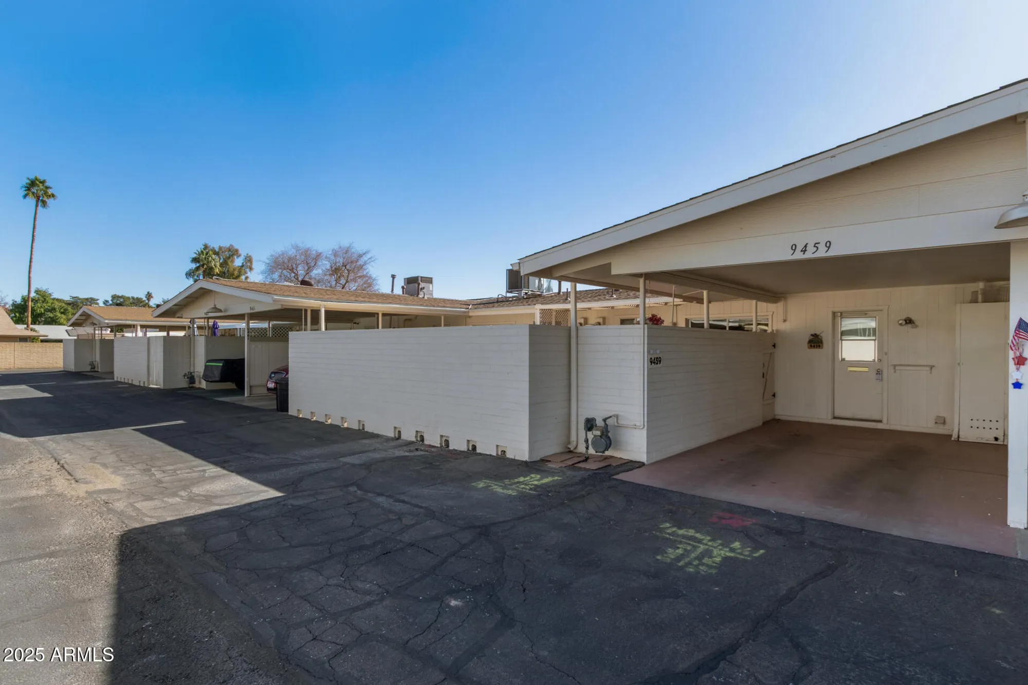 Property Slideshow image 25 of 25 | 9459 n 111th ave, Sun City, AZ, 85351