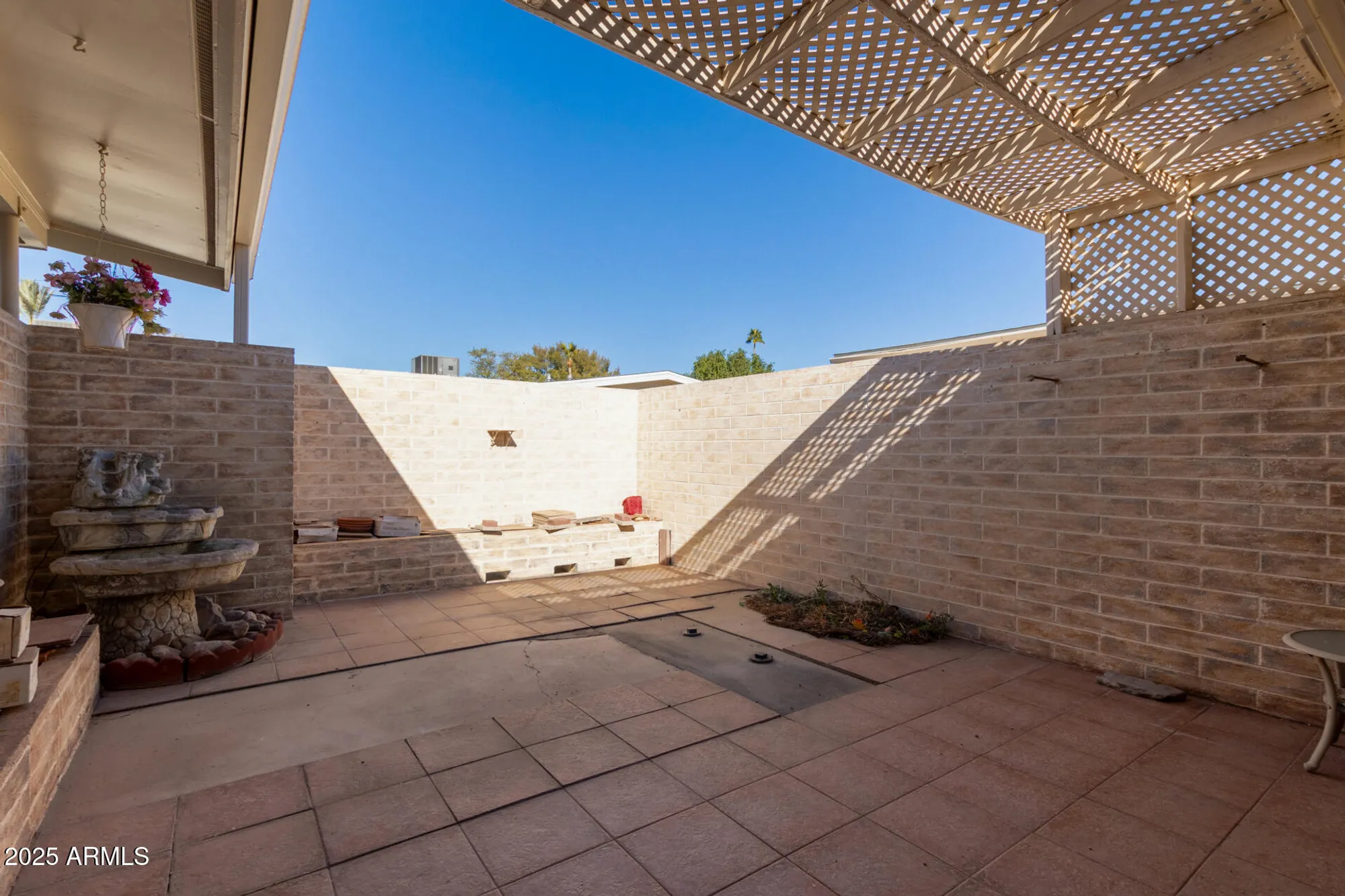 Property Slideshow image 22 of 25 | 9459 n 111th ave, Sun City, AZ, 85351