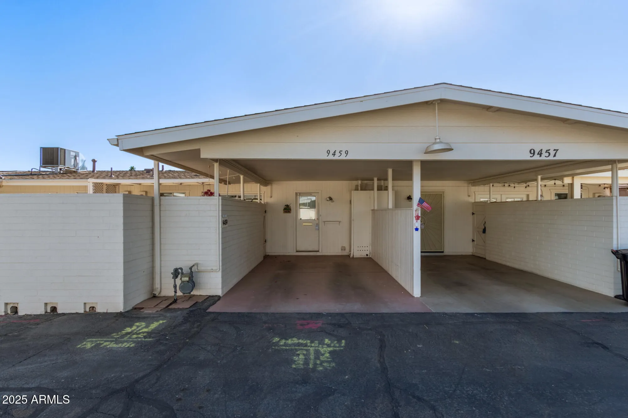 Property Slideshow image 24 of 25 | 9459 n 111th ave, Sun City, AZ, 85351