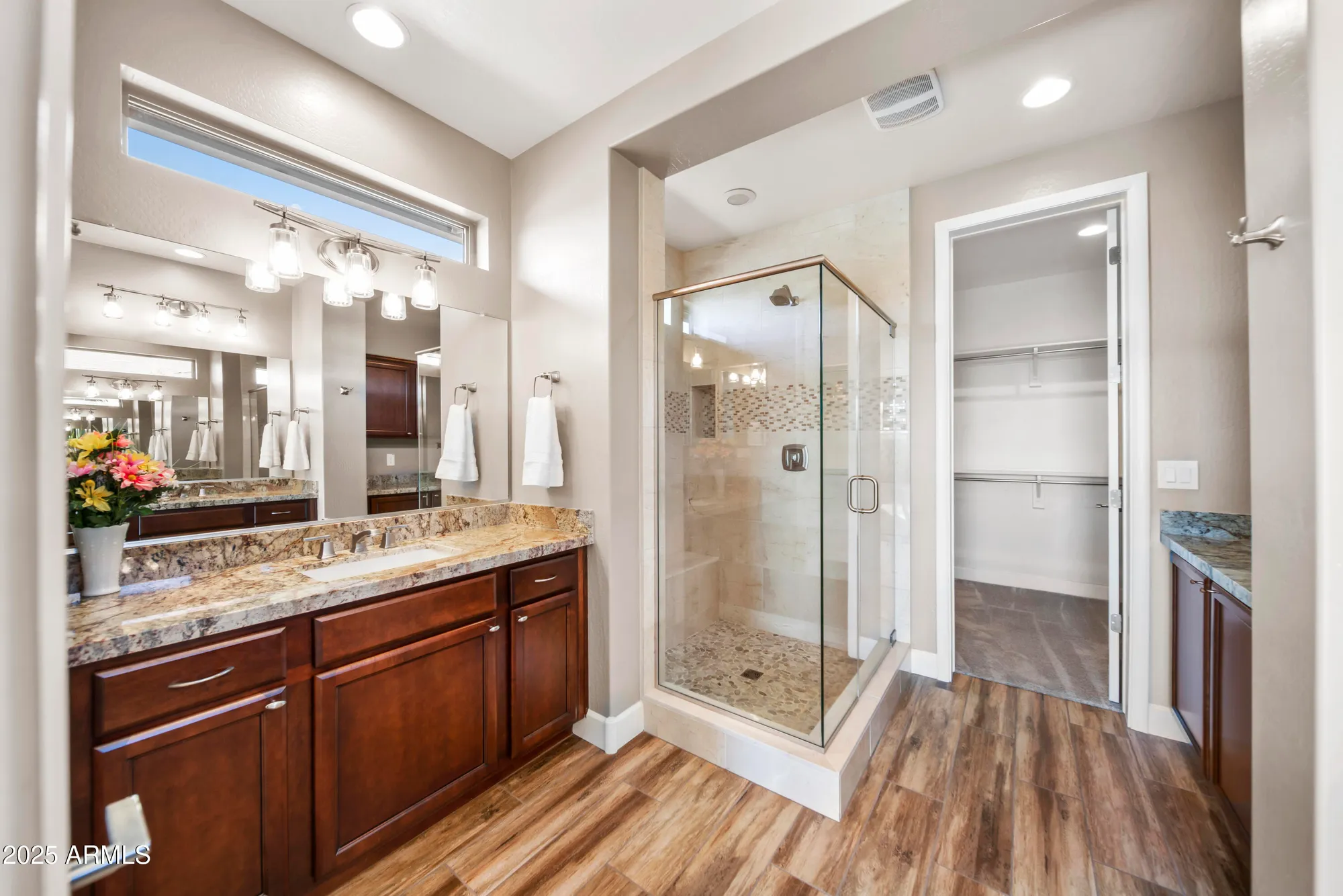 Property Slideshow image 23 of 48 | 3295 ten bears cir, Wickenburg, AZ, 85390