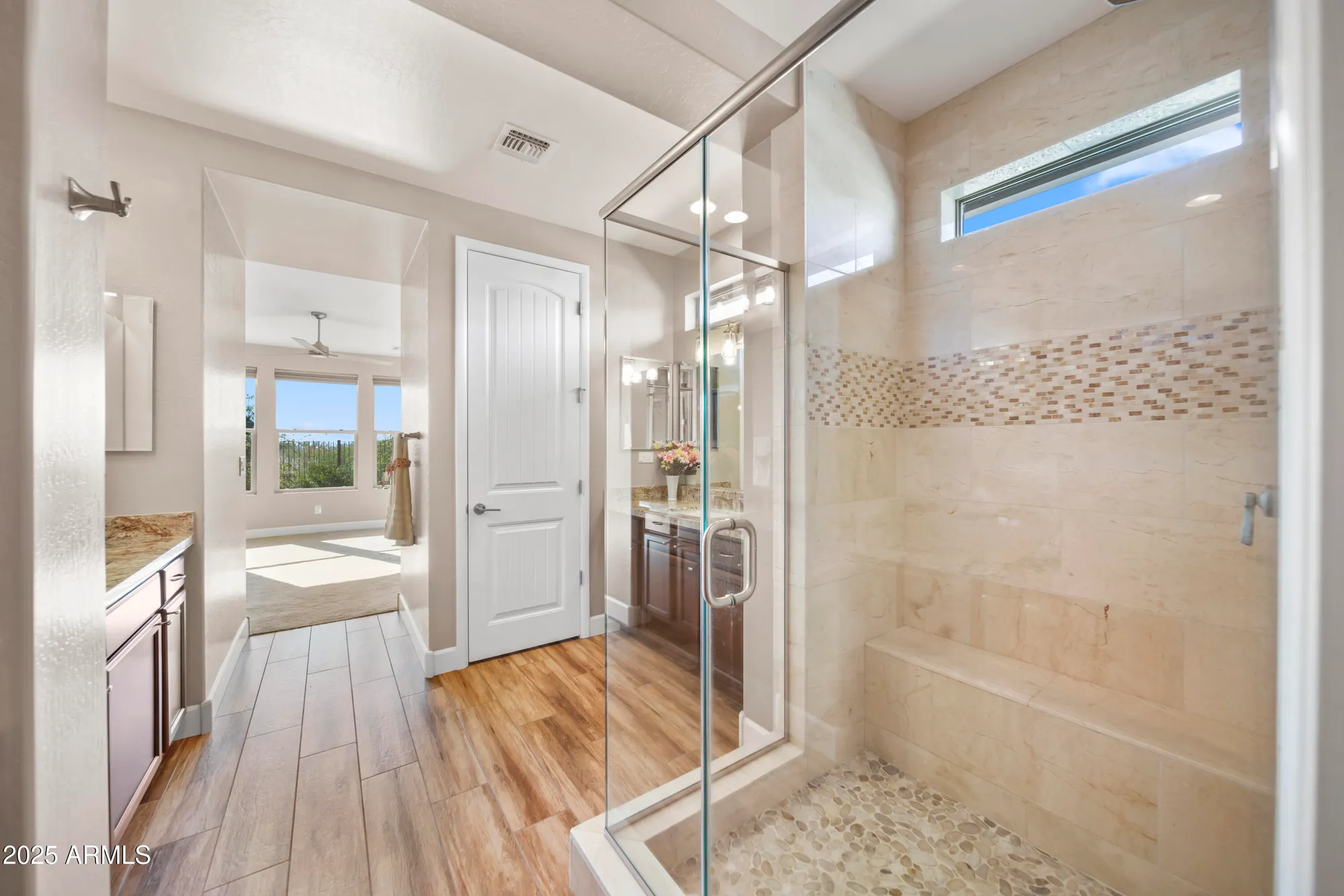 Property Slideshow image 24 of 48 | 3295 ten bears cir, Wickenburg, AZ, 85390