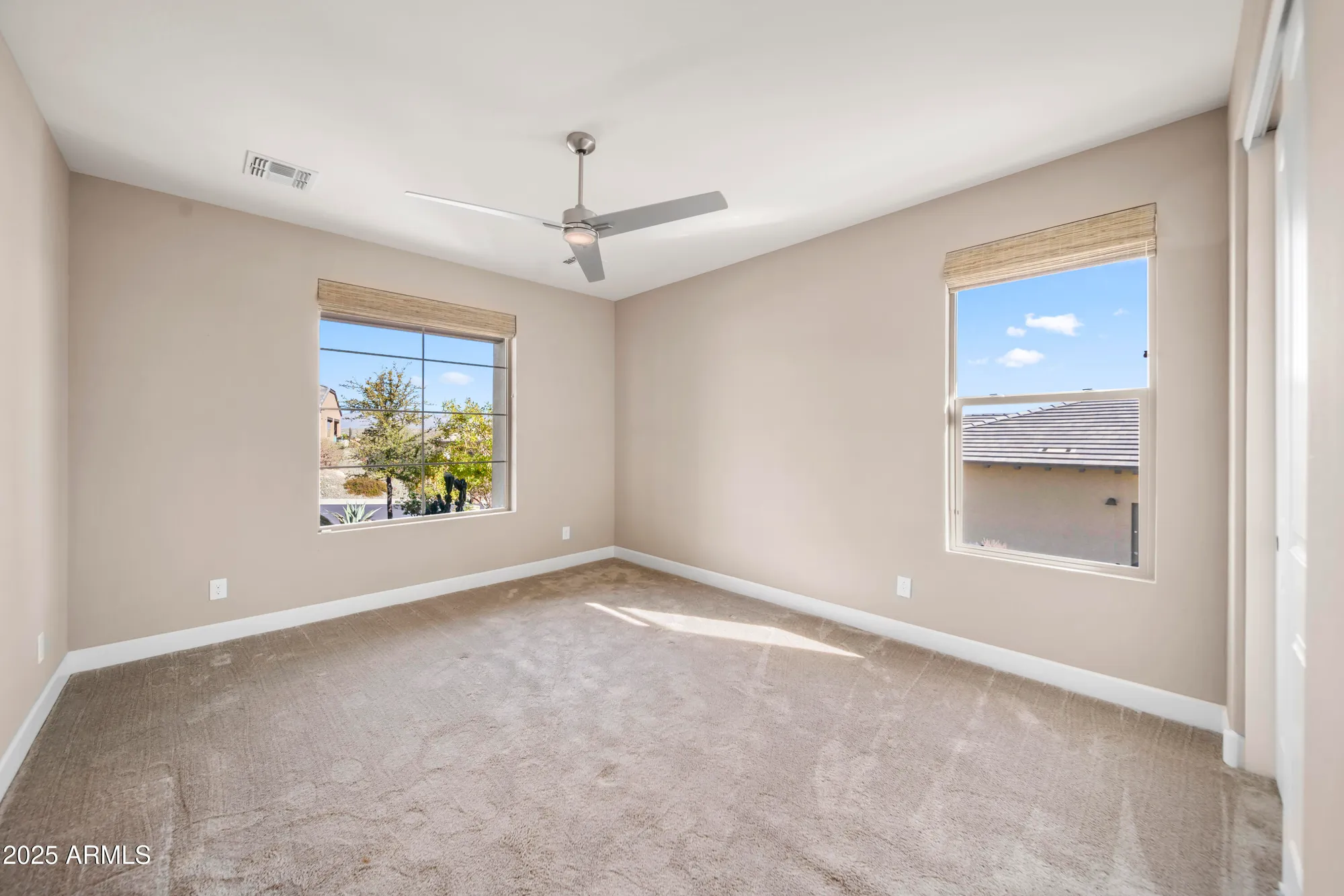 Property Slideshow image 27 of 48 | 3295 ten bears cir, Wickenburg, AZ, 85390