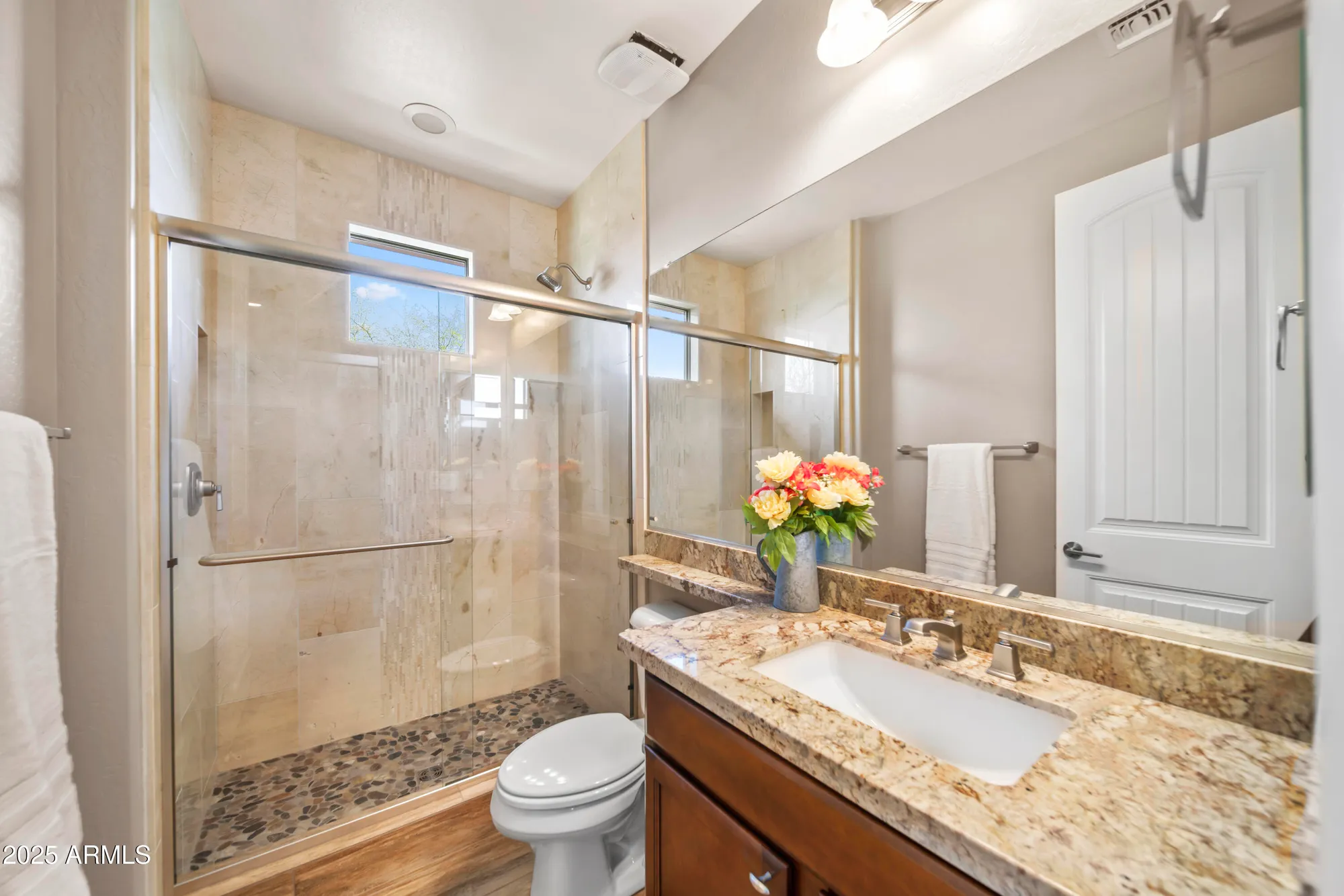 Property Slideshow image 28 of 48 | 3295 ten bears cir, Wickenburg, AZ, 85390