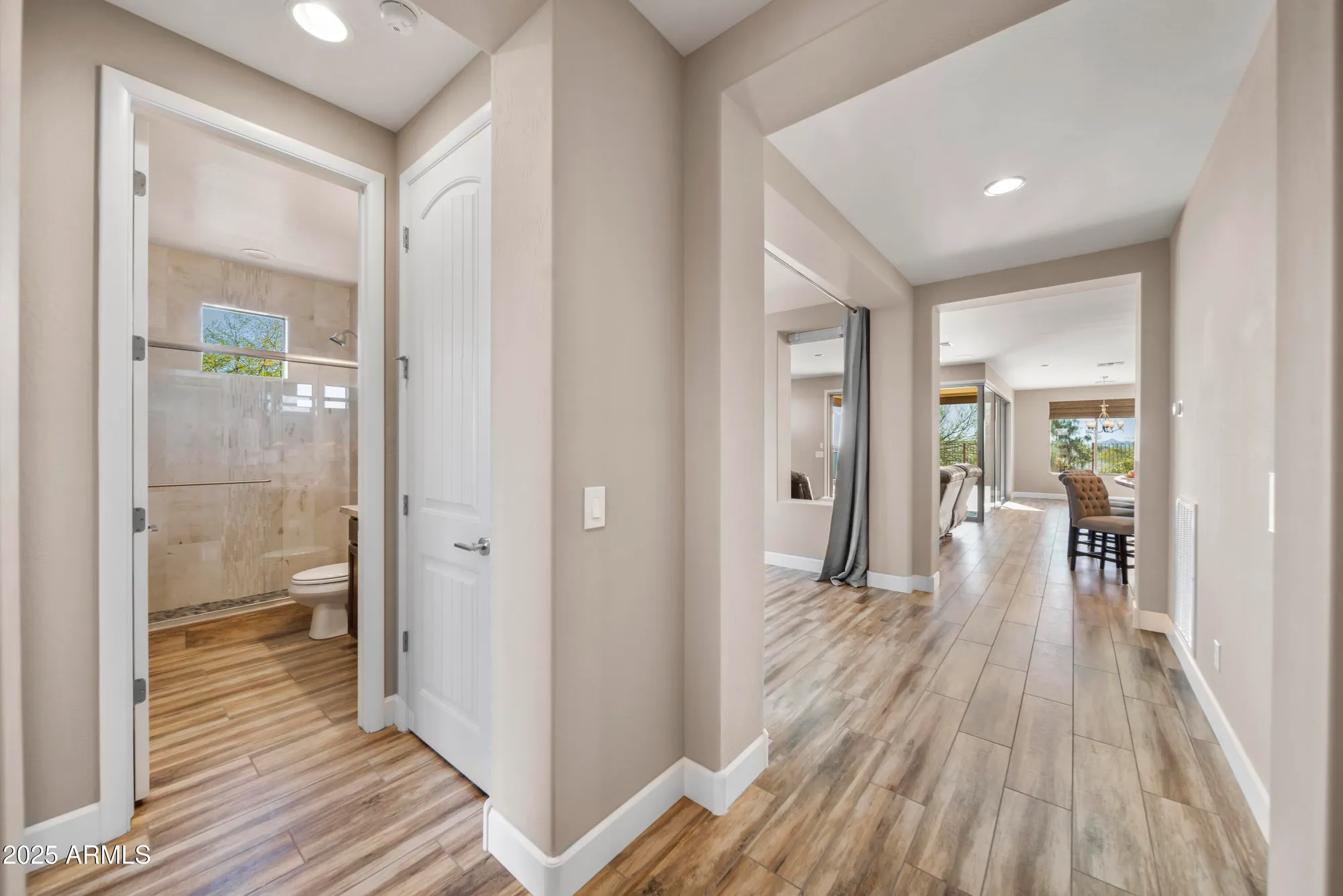 Property Slideshow image 29 of 48 | 3295 ten bears cir, Wickenburg, AZ, 85390