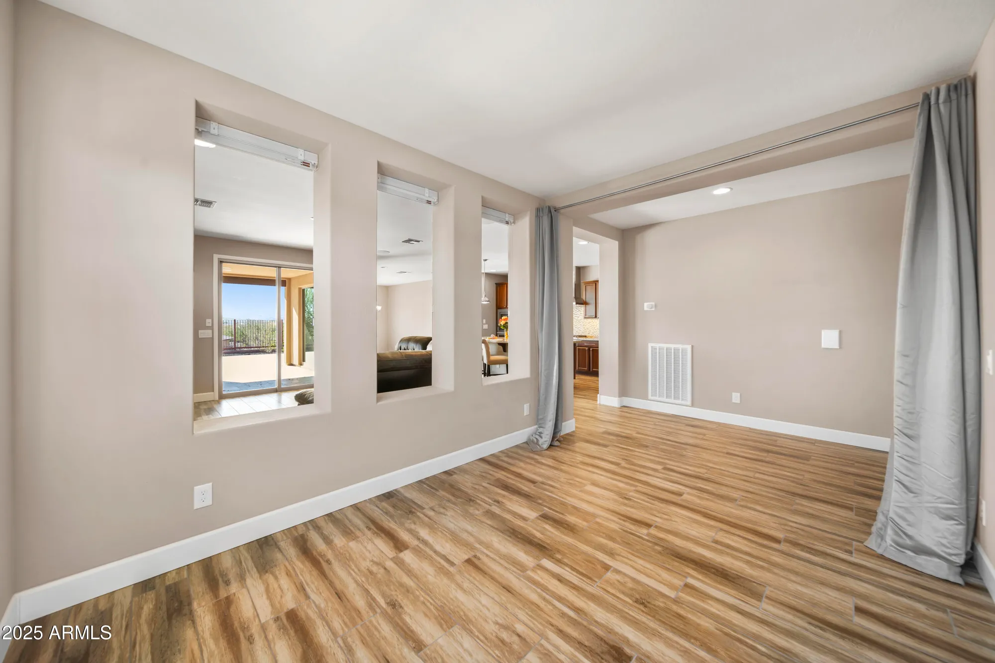 Property Slideshow image 17 of 48 | 3295 ten bears cir, Wickenburg, AZ, 85390