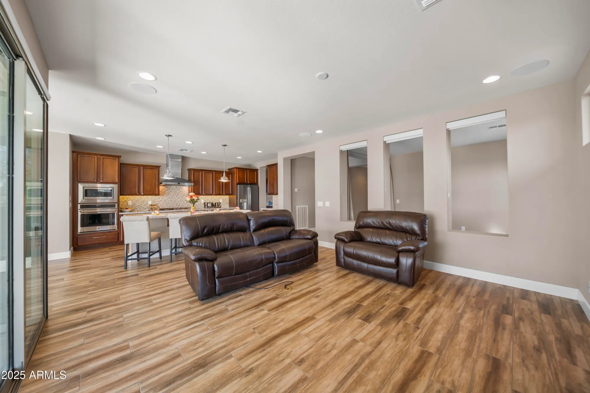 Property Slideshow image 14 of 48 | 3295 ten bears cir, Wickenburg, AZ, 85390