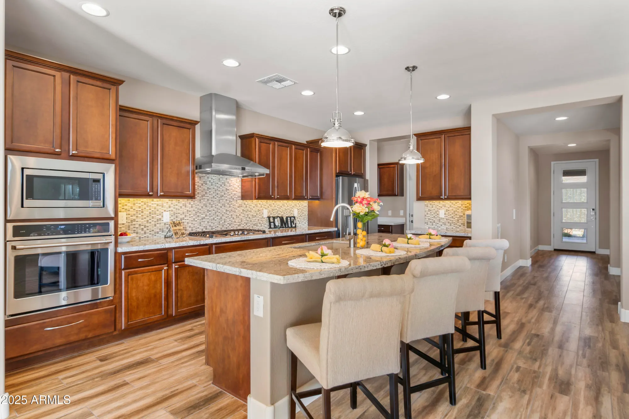 Property Slideshow image 4 of 48 | 3295 ten bears cir, Wickenburg, AZ, 85390