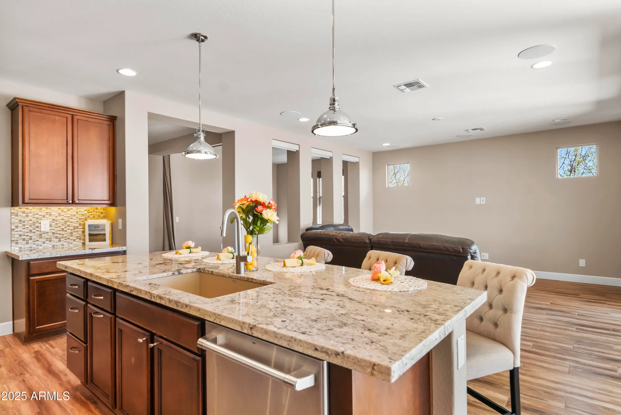 Property Slideshow image 7 of 48 | 3295 ten bears cir, Wickenburg, AZ, 85390